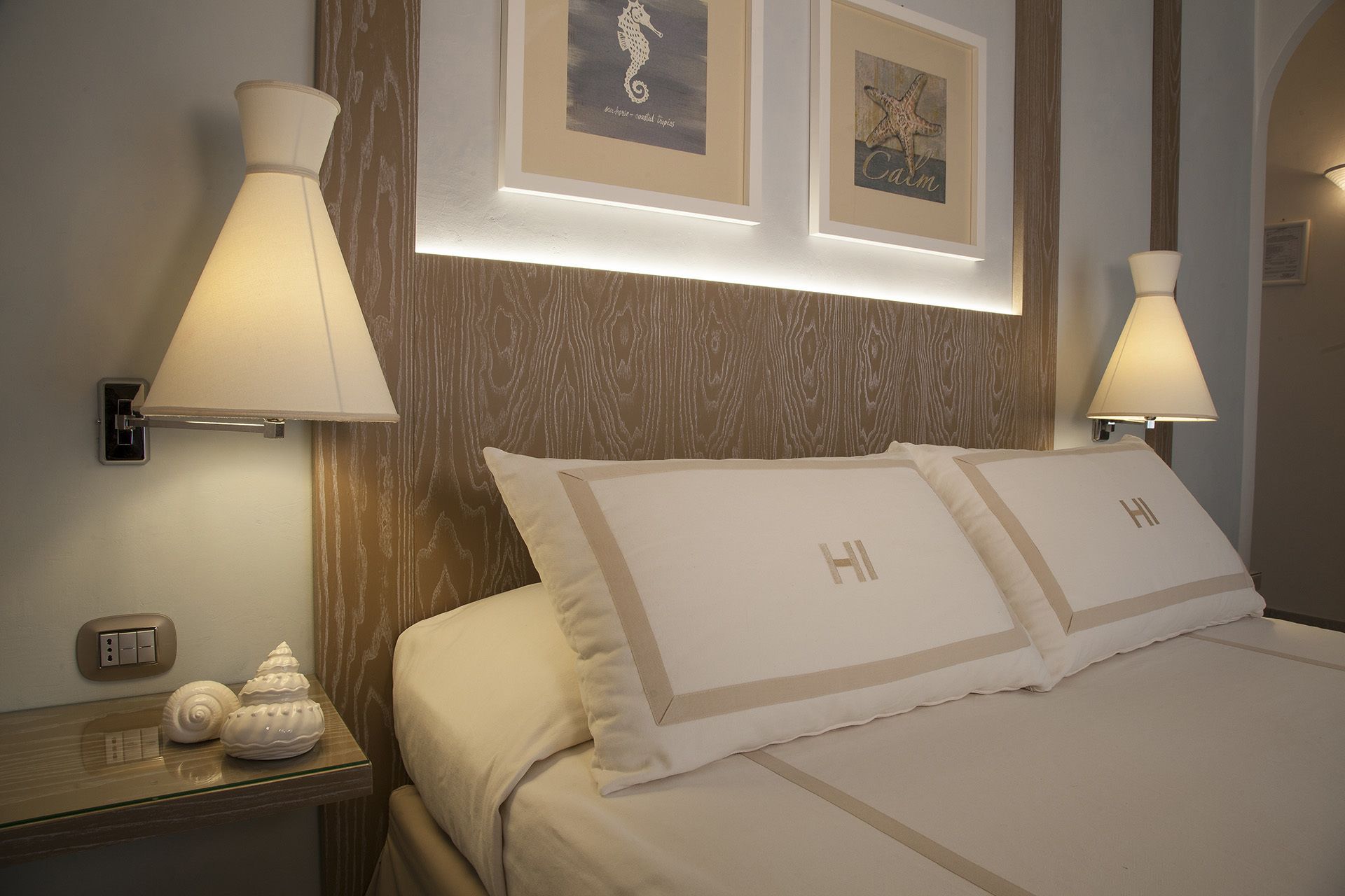 Photo - Boutique Hotel Ilio