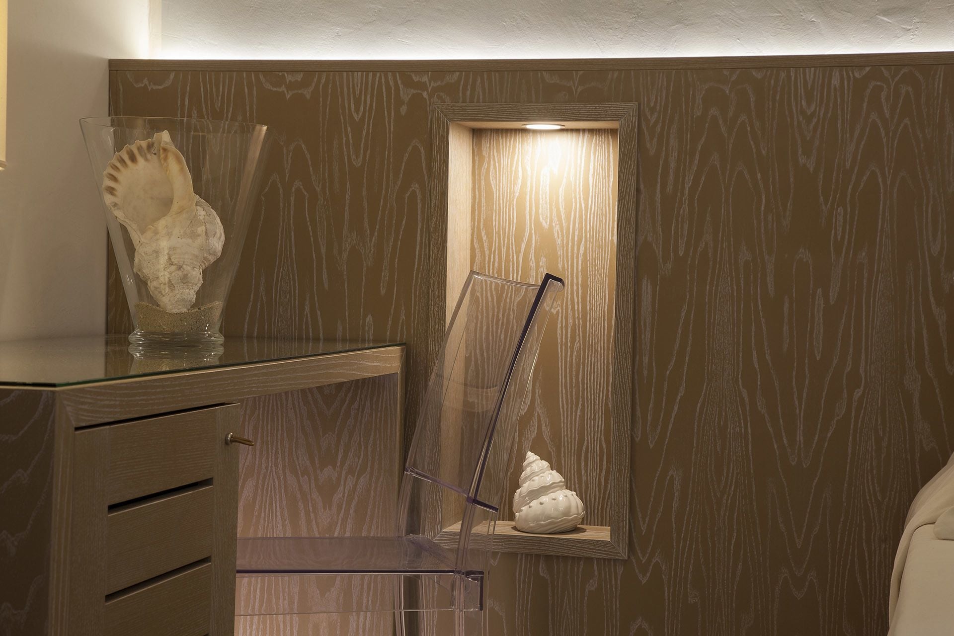 Foto - Boutique Hotel Ilio