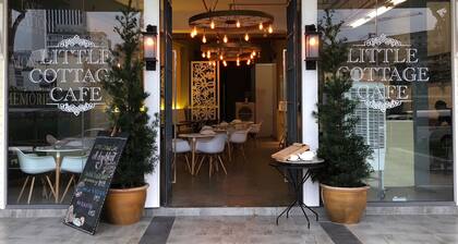 Cozy Family Room 500mMRT Pavillion BukitBintang mk