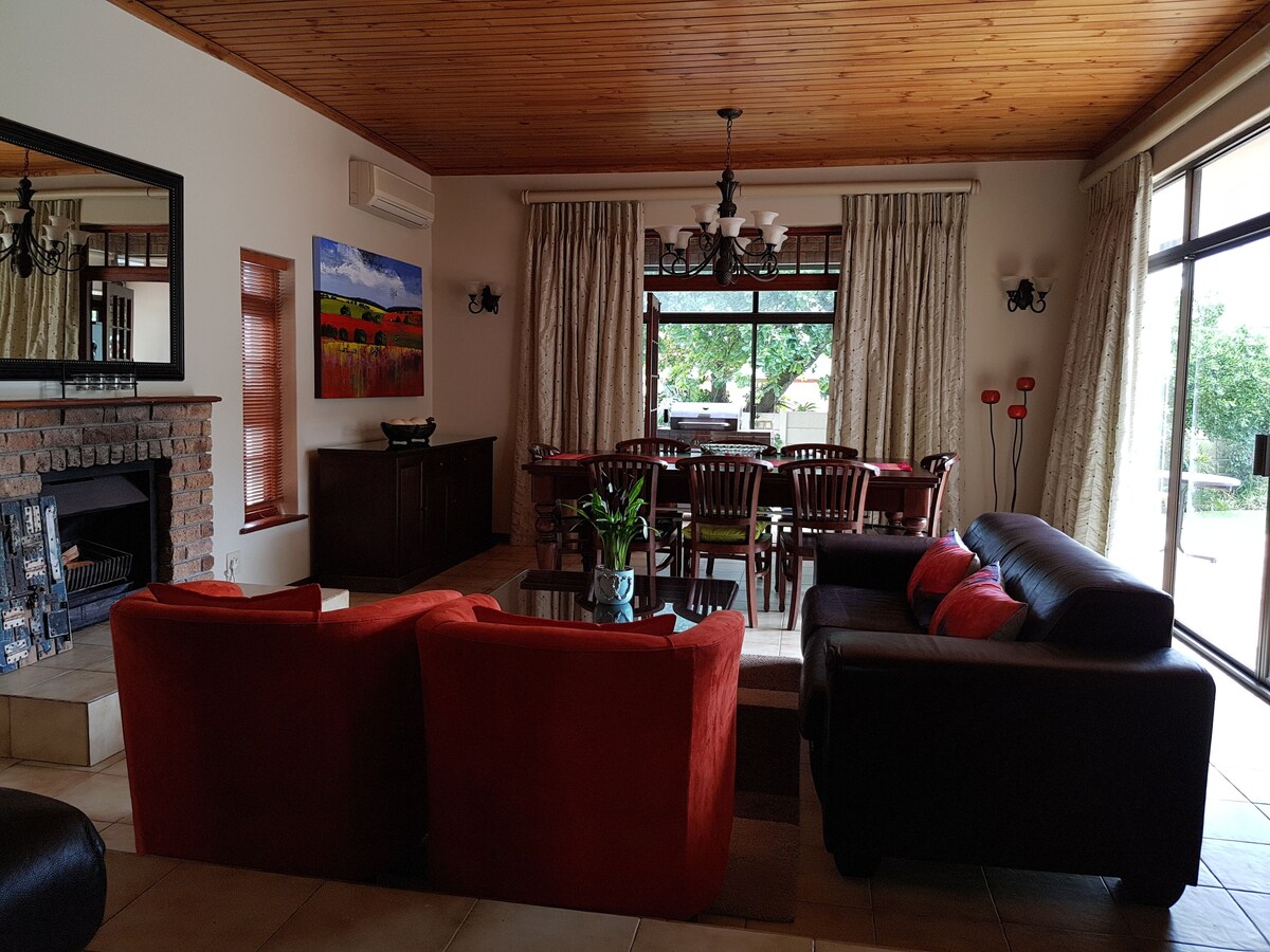 Imagen de perfil del propietario o de la propietaria