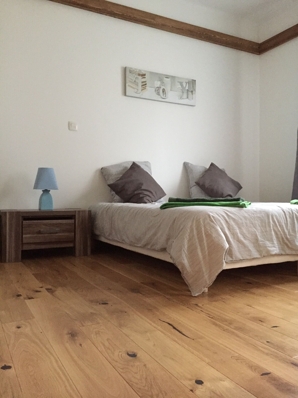 オーナーのプロフィール画像