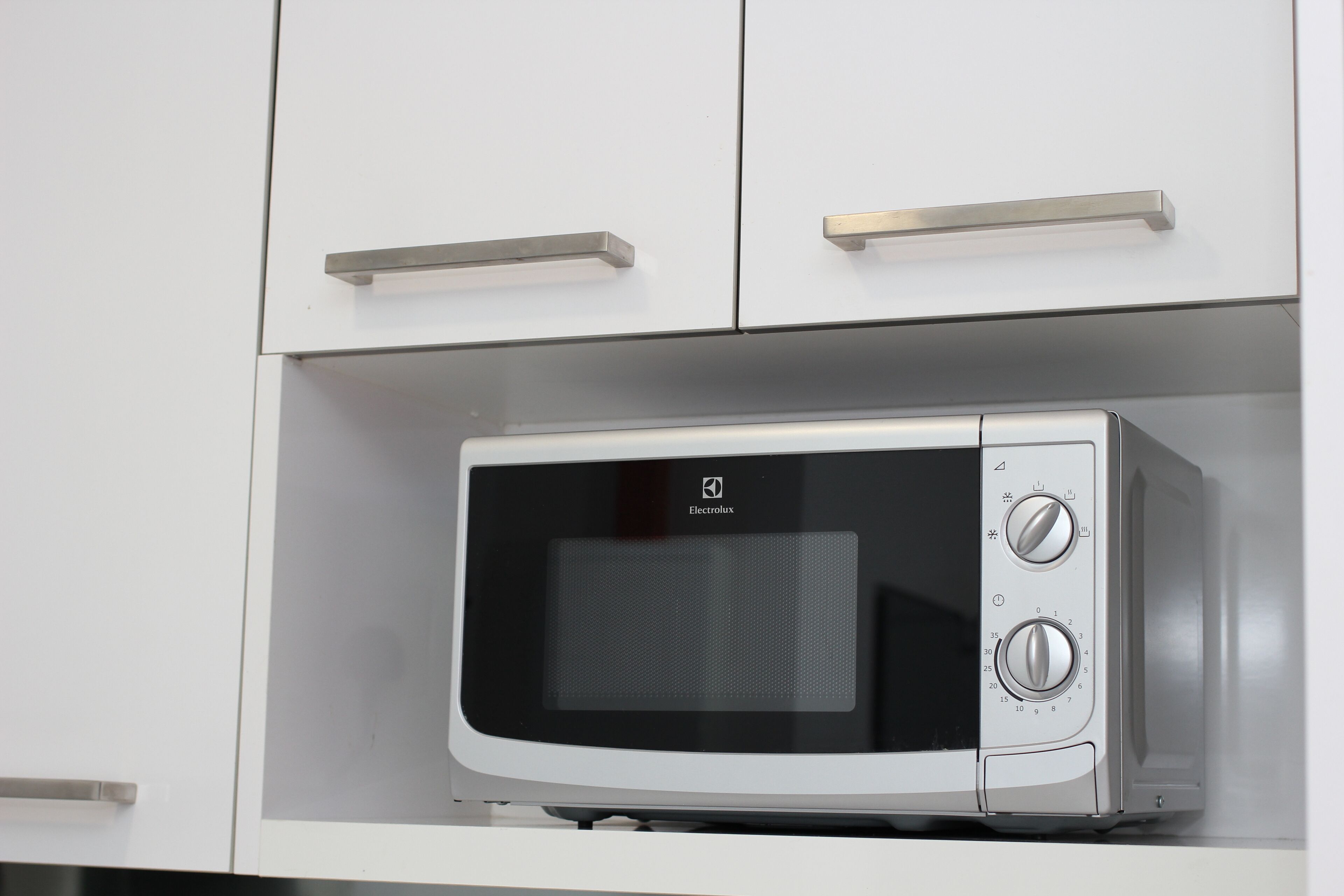 Kuala Lumpur City Centre Suites Ecohomz B23A01