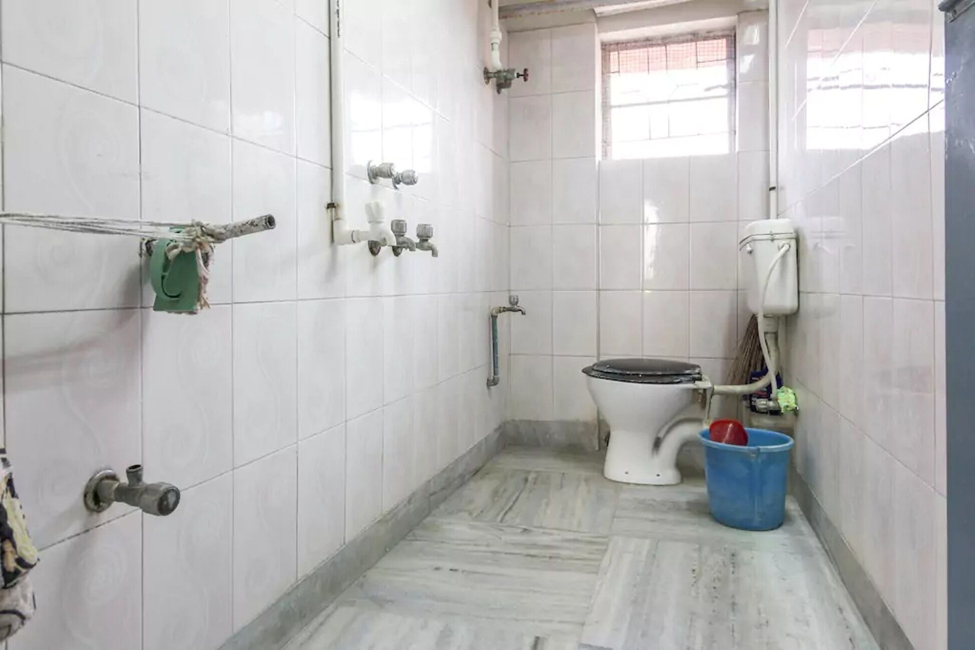 HOME COMFORT AT BUDGET PRICE NEAR MARKET