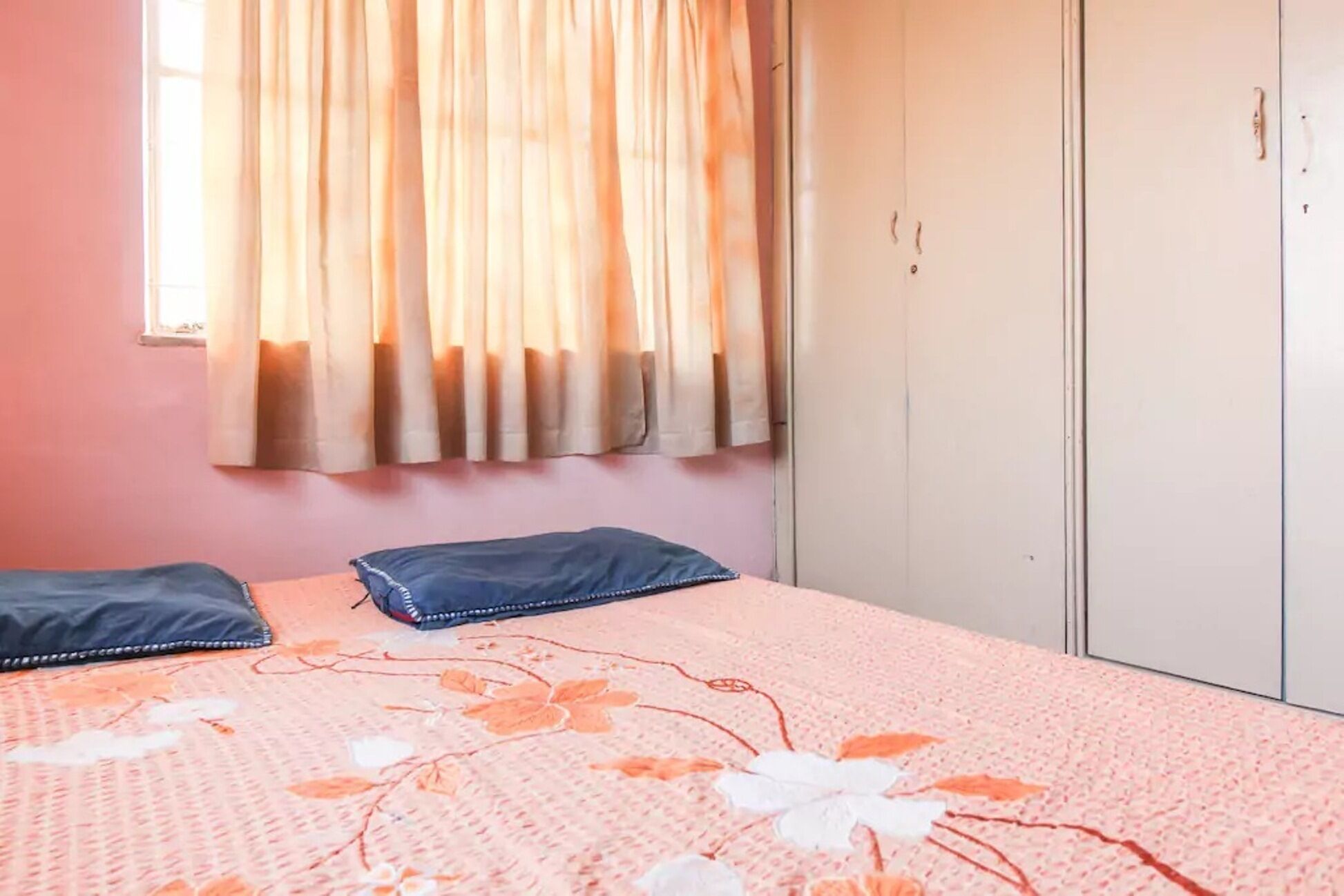 HOME COMFORT AT BUDGET PRICE NEAR MARKET