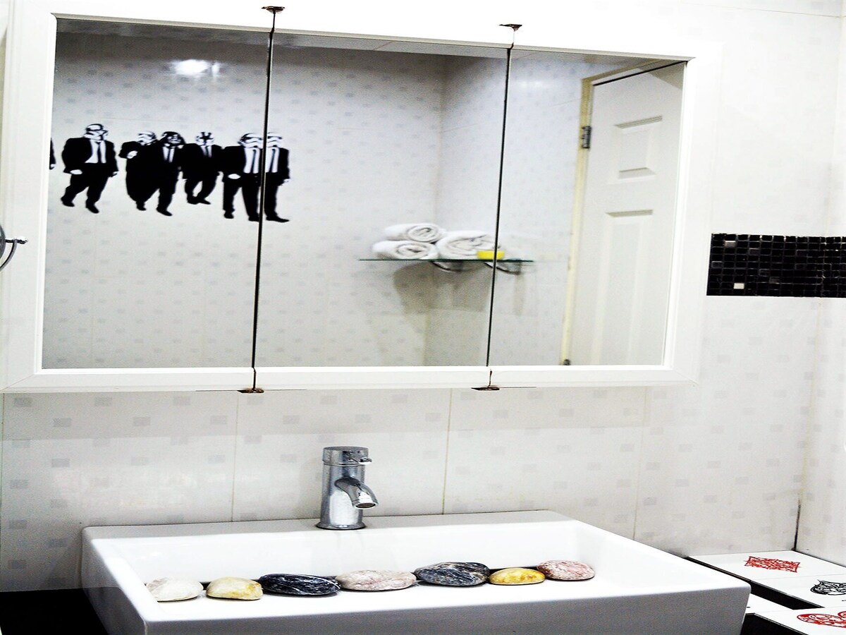 Imagen de perfil del propietario o de la propietaria