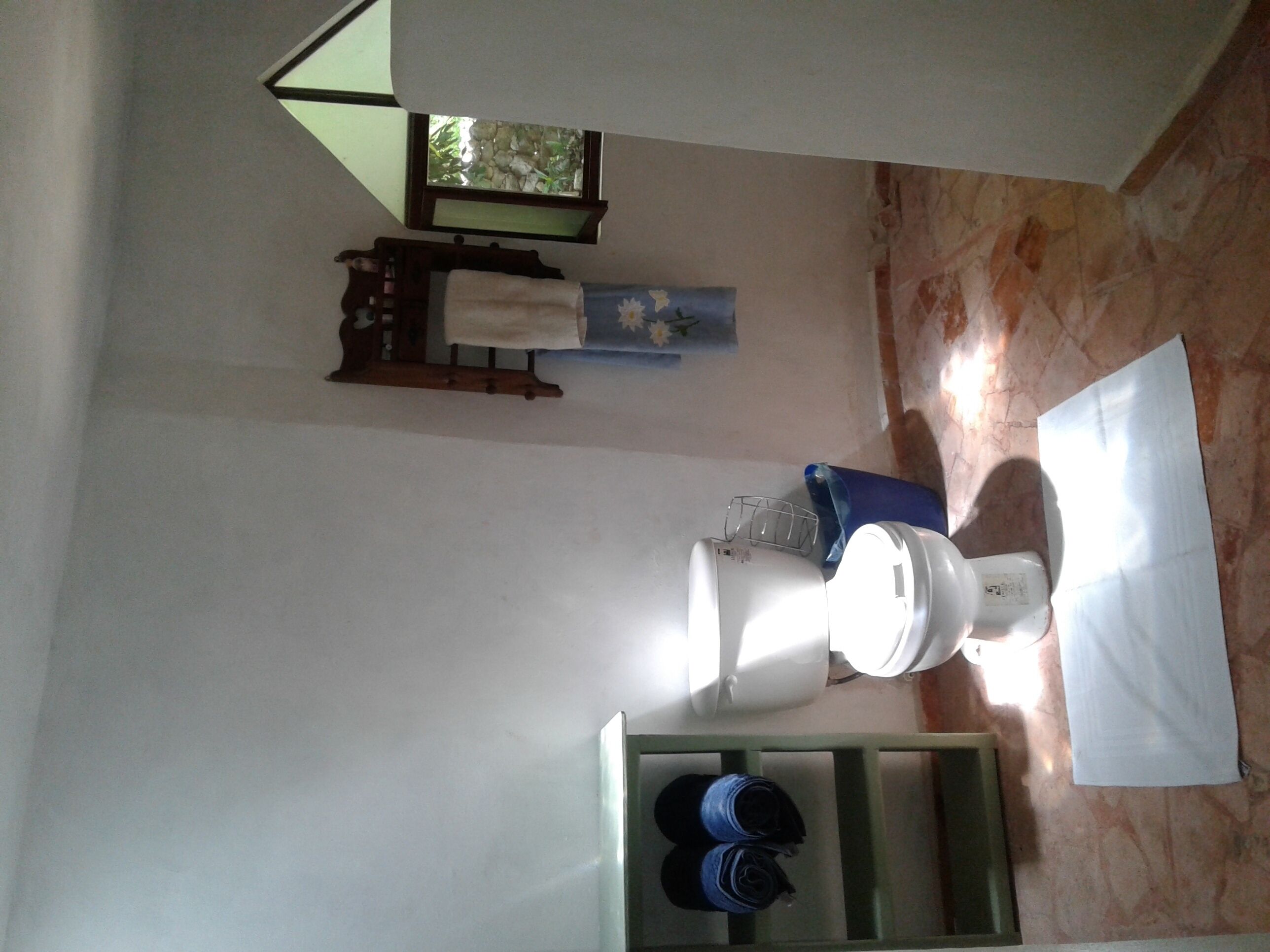 TEKANTÓ HOUSE Autentica casa de campo yucateca que combina tradición y confort