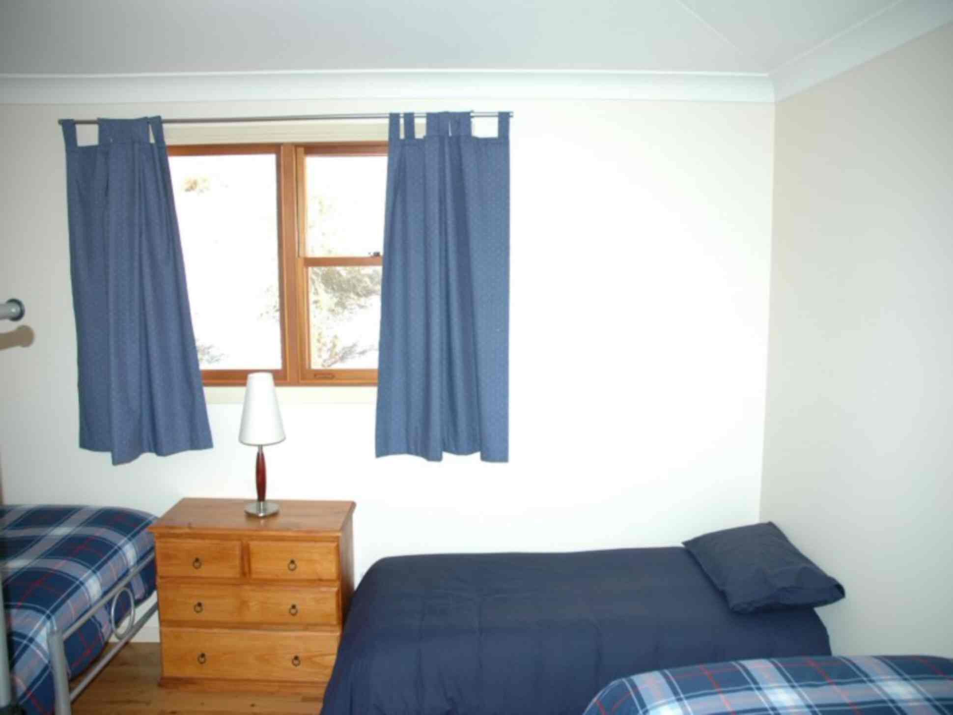 Laguna Cottages @ Watagan Creek Rd