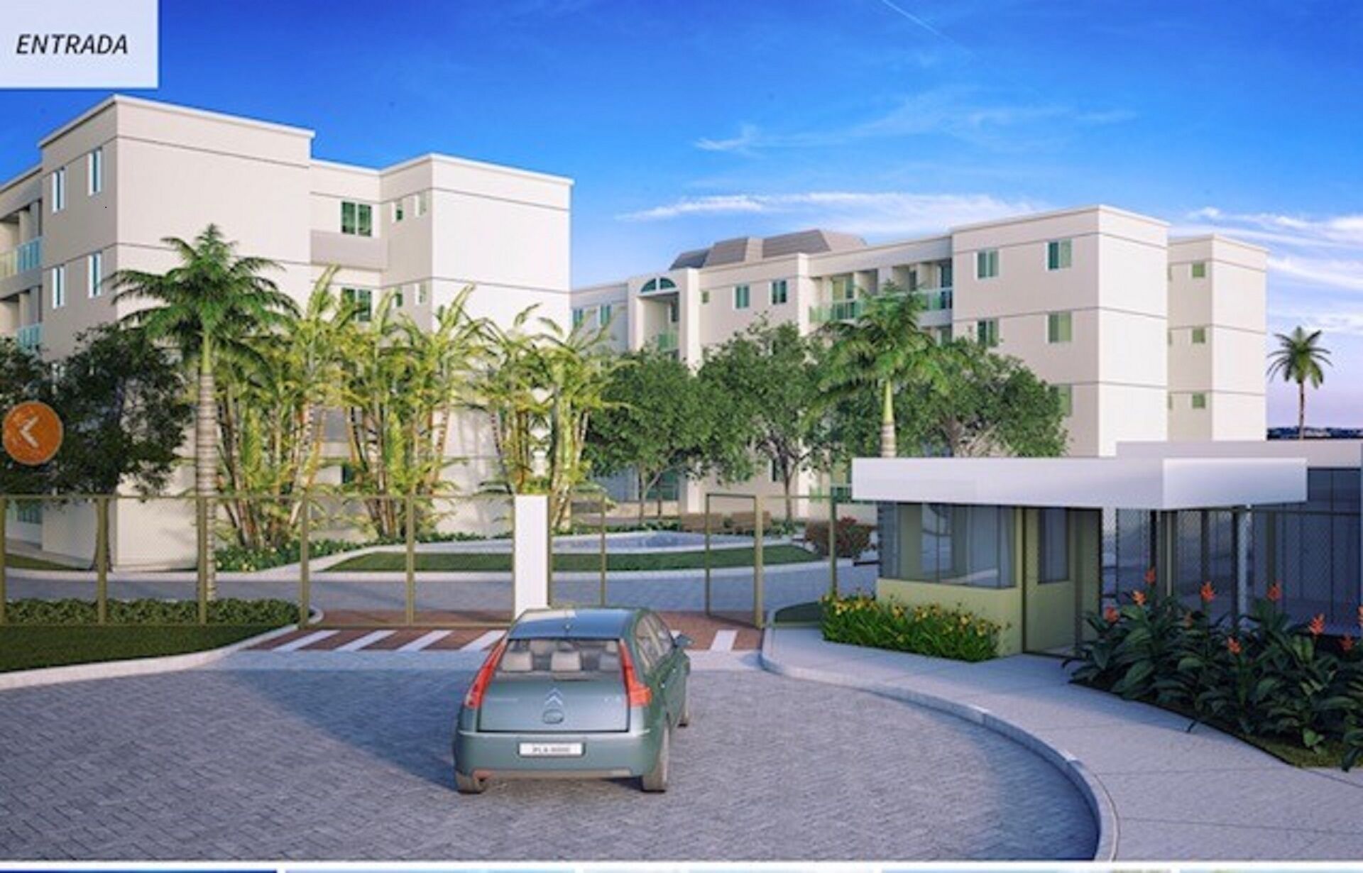 SUPER PROMOTION! Port of Chickens A MUST SEE. 3 bedrooms. Up to 9 people. 