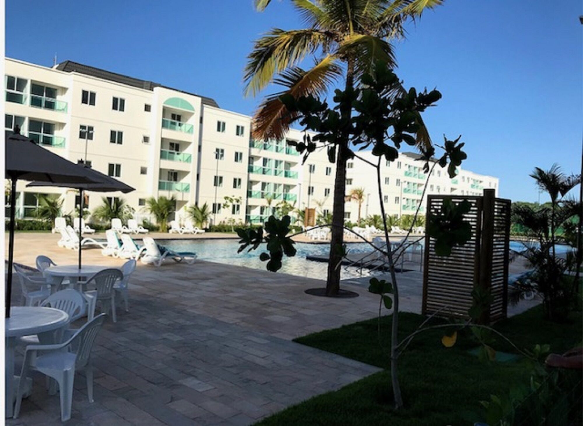 SUPER PROMOTION! Port of Chickens A MUST SEE. 3 bedrooms. Up to 9 people. 