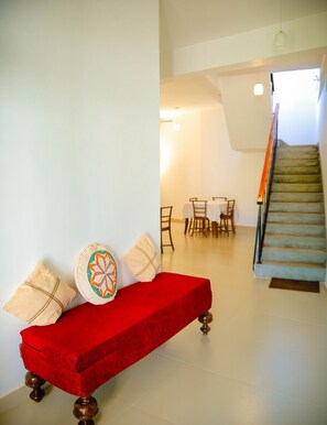 ล็อบบี้