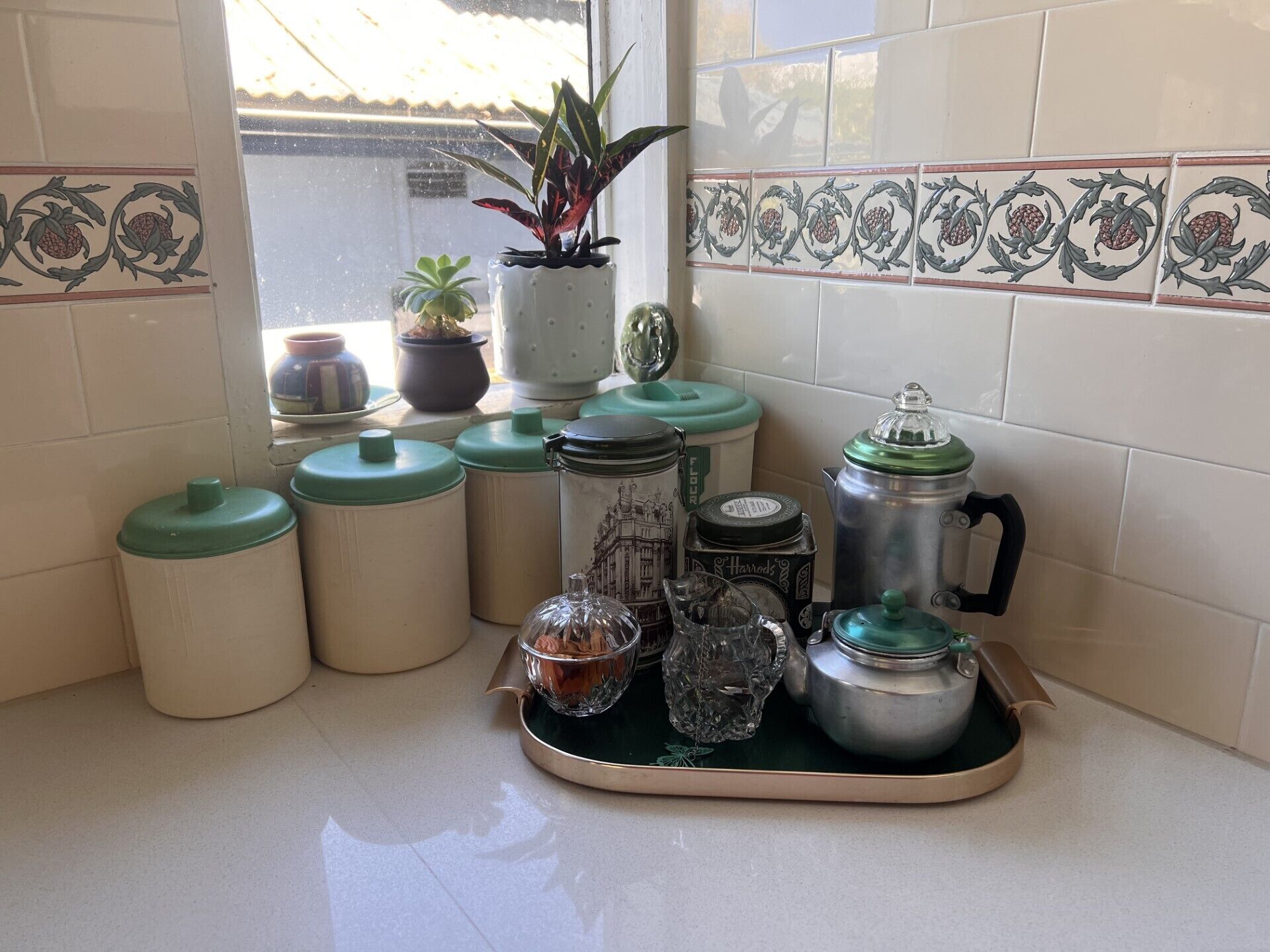 Charming 1910 cottage in Katoomba South