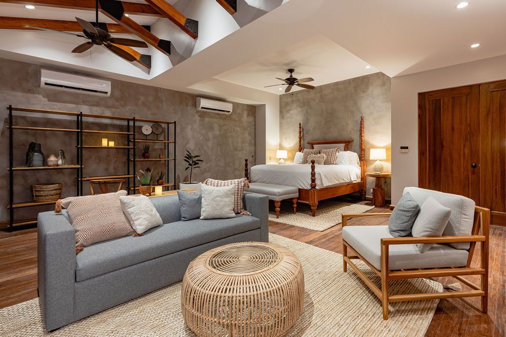 スマートテレビ、DVD プレーヤー