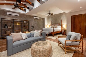 スマートテレビ、DVD プレーヤー