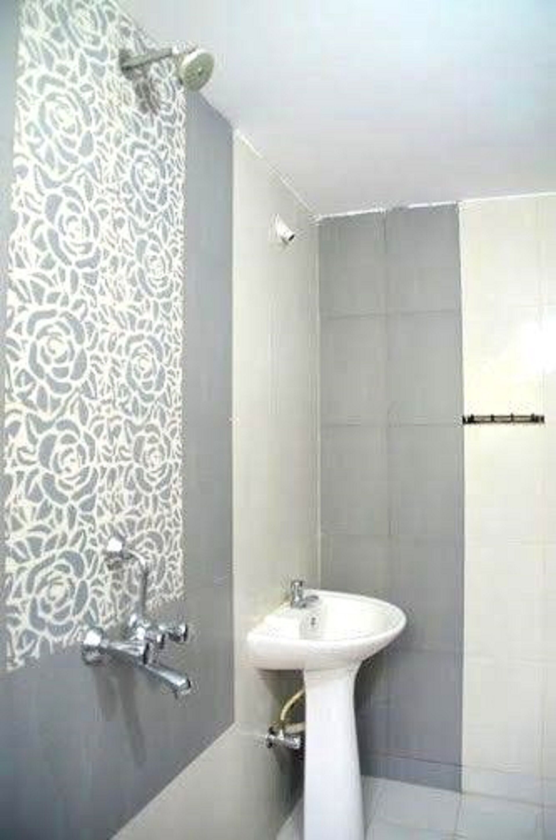 GALAXIA HOLIDAY HOMES, CALANGUTE GOA