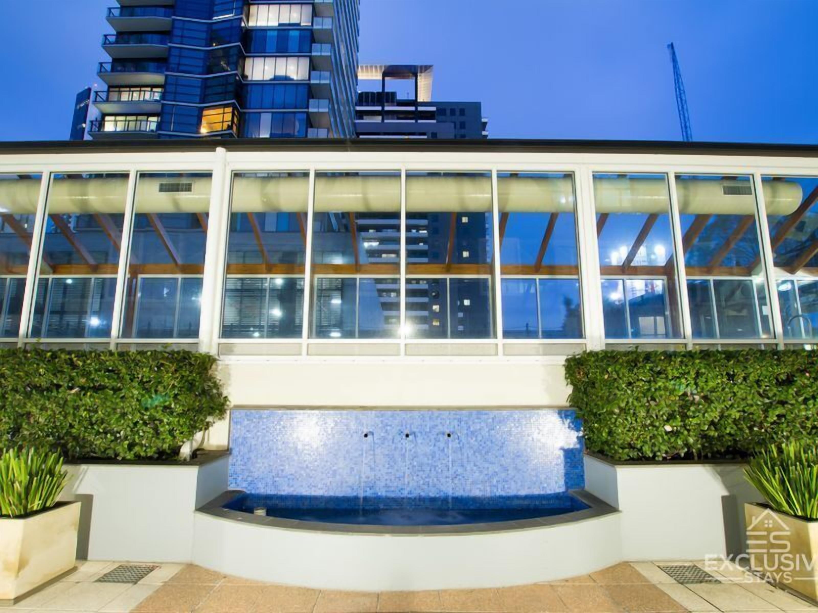 Exclusive Stays - Rivergarden — image 3