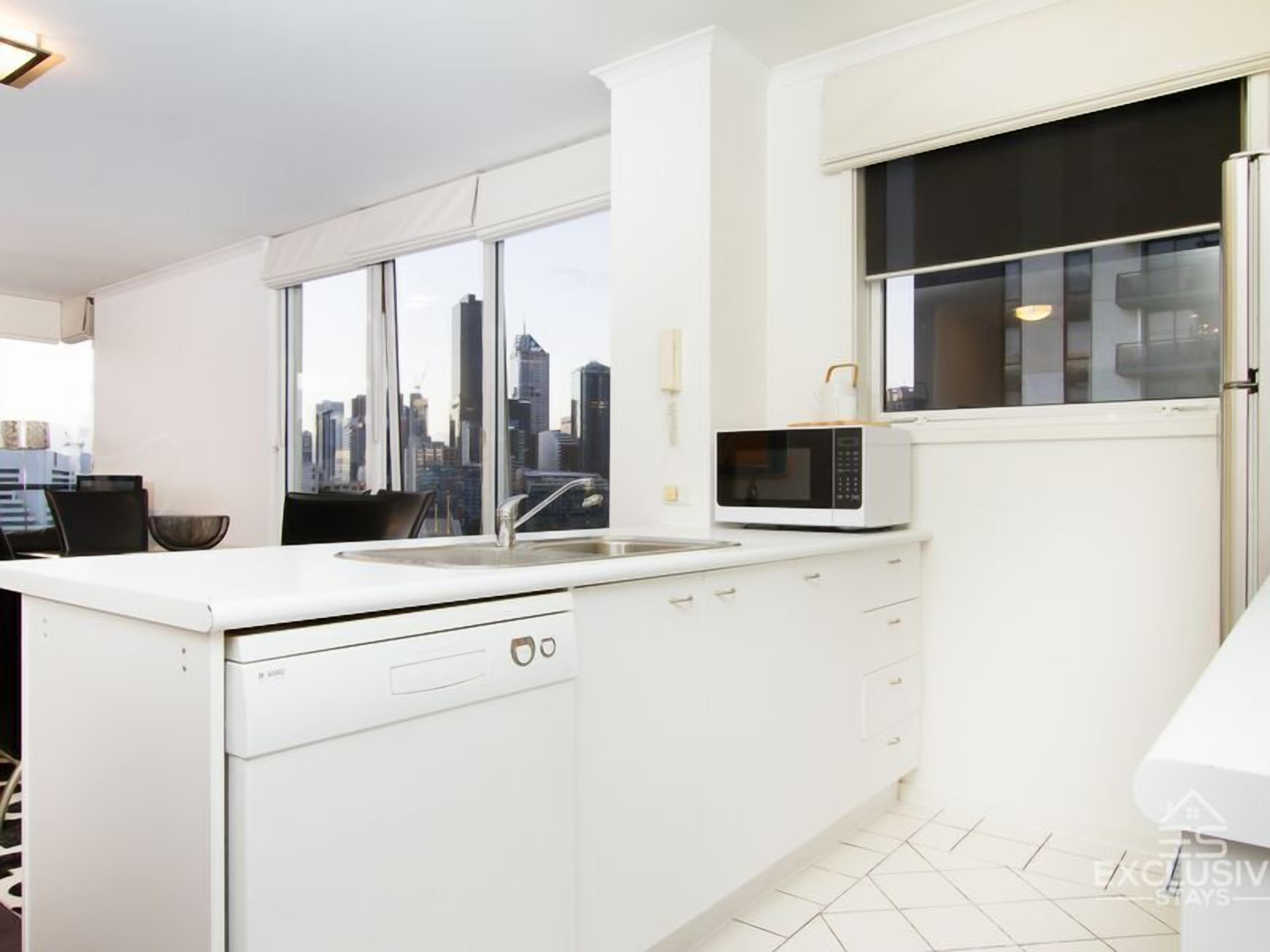 Exclusive Stays - Rivergarden — image 11