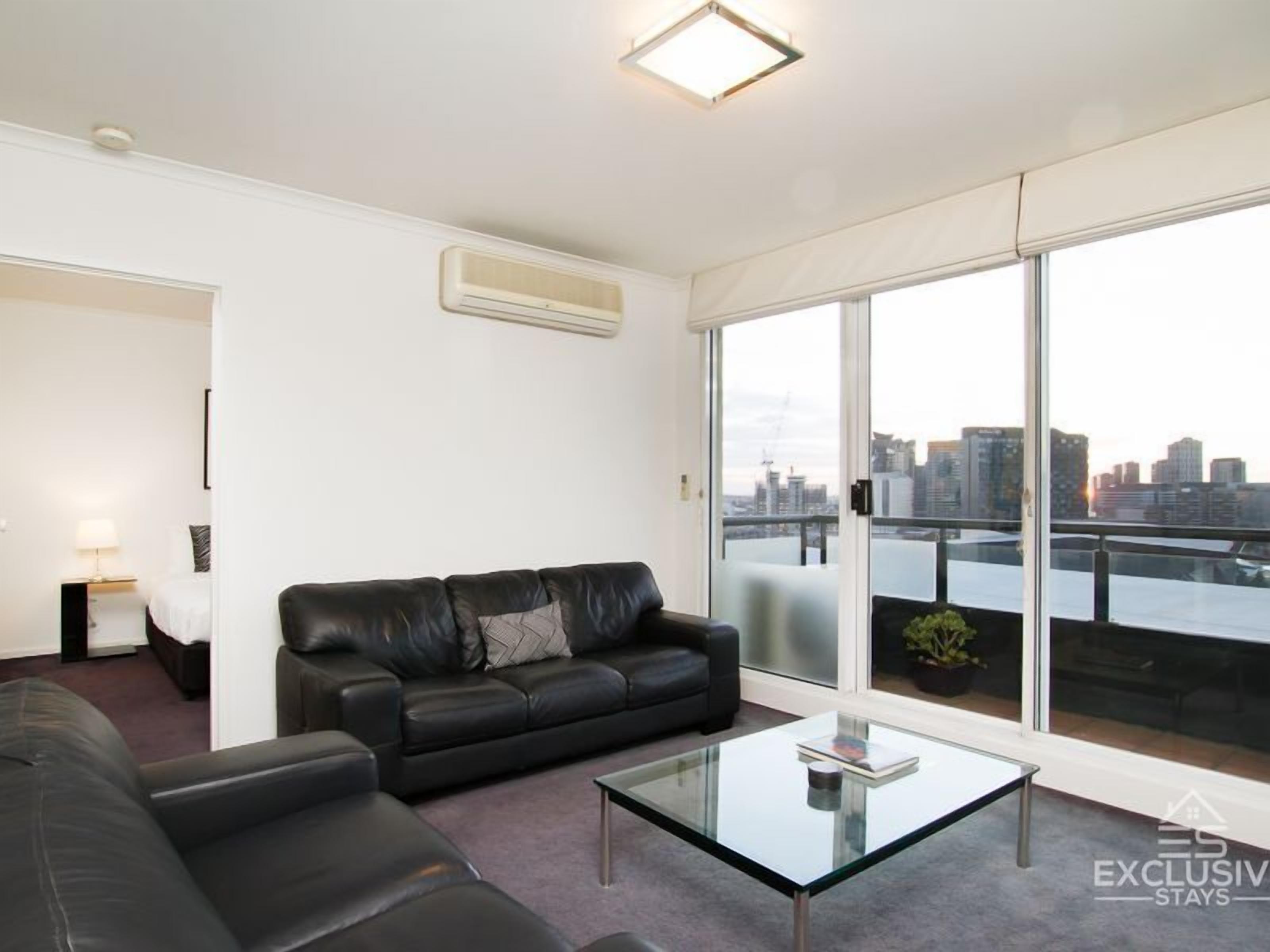 Exclusive Stays - Rivergarden — image 7