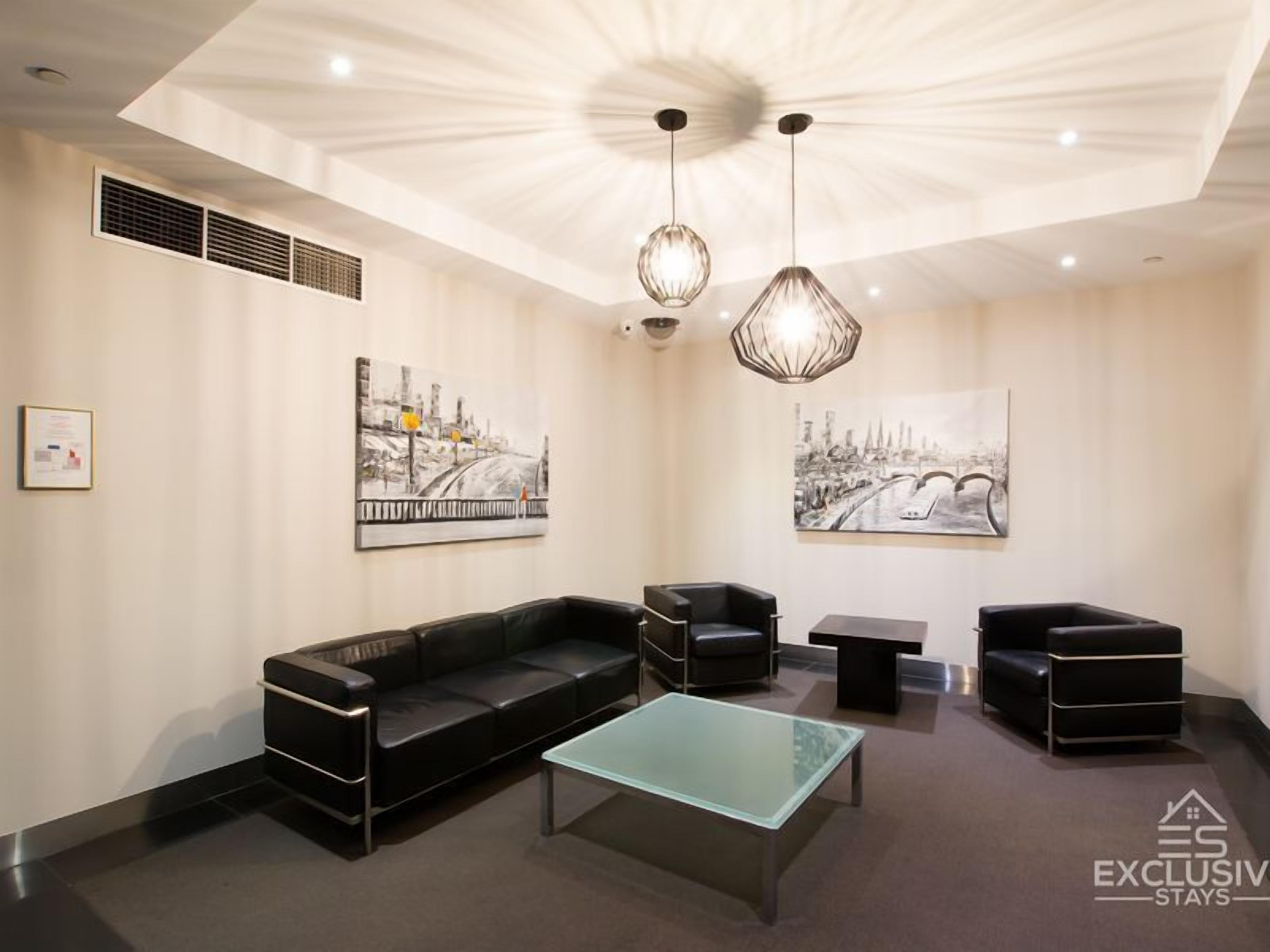 Exclusive Stays - Rivergarden — image 17