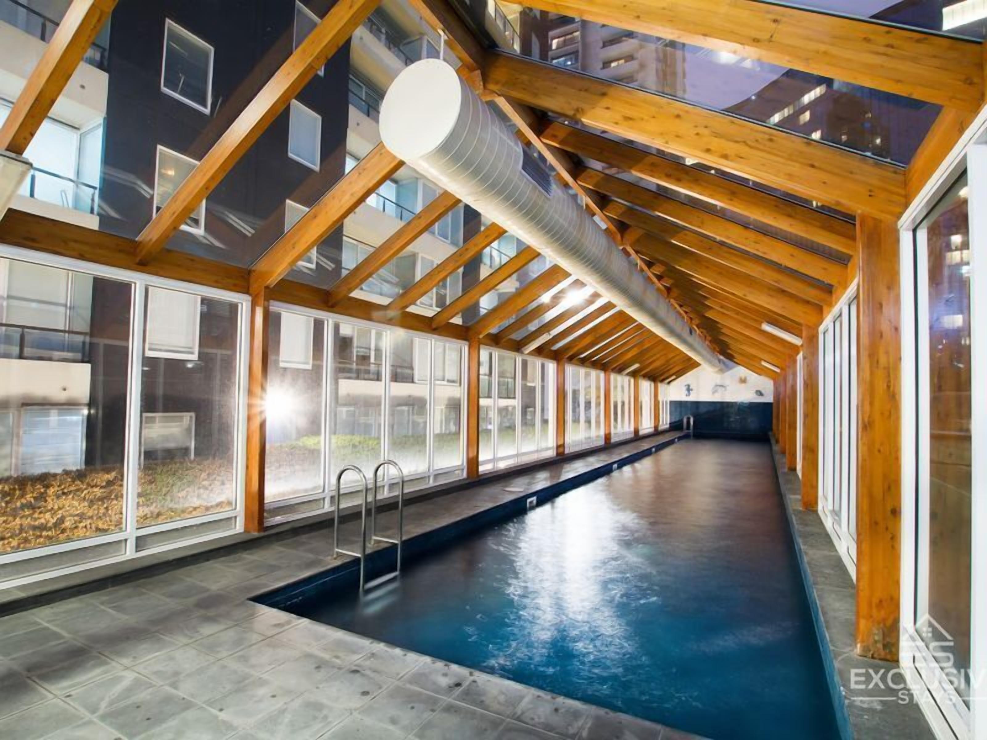 Exclusive Stays - Rivergarden — image 5