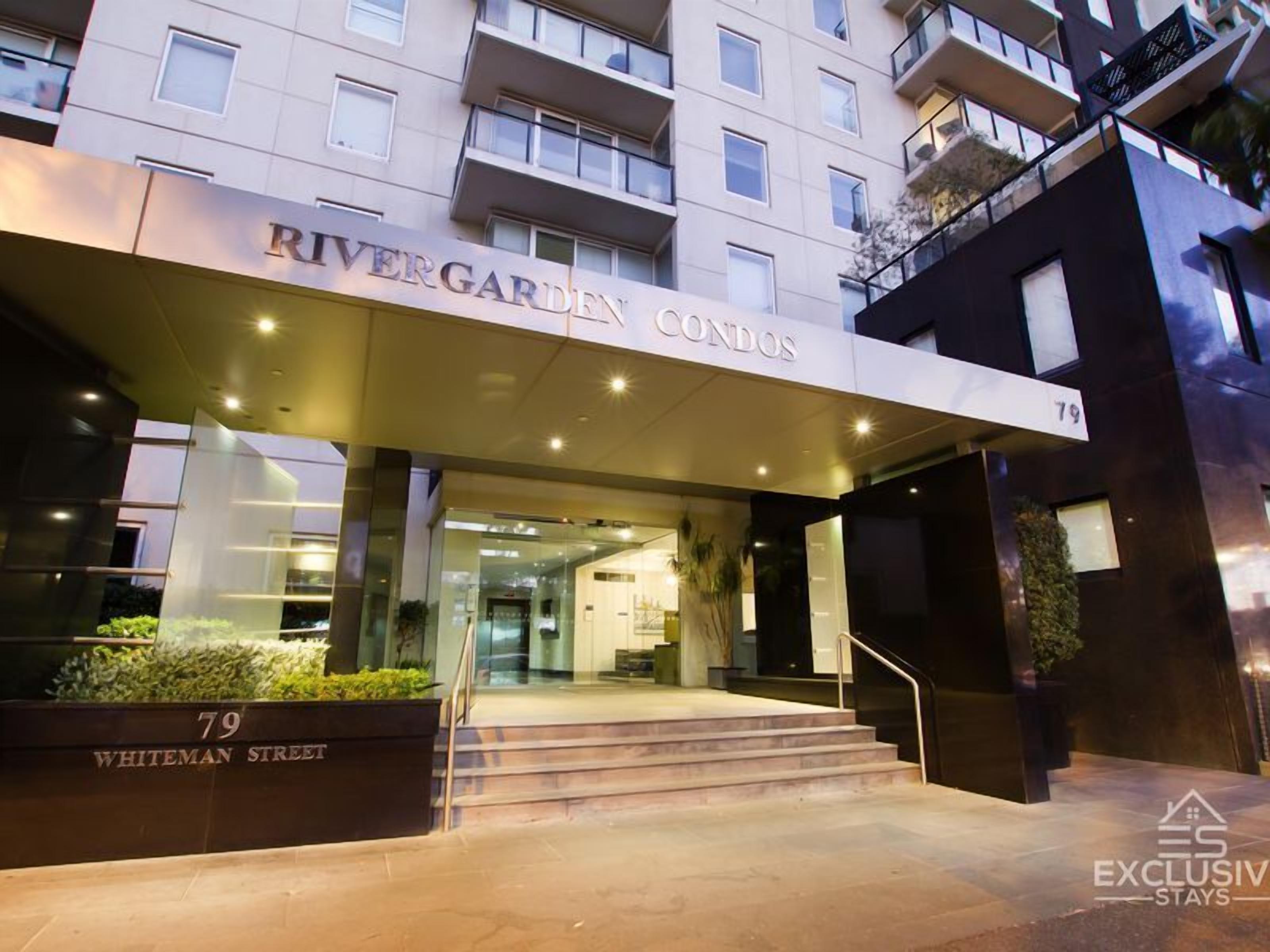 Exclusive Stays - Rivergarden — image 20