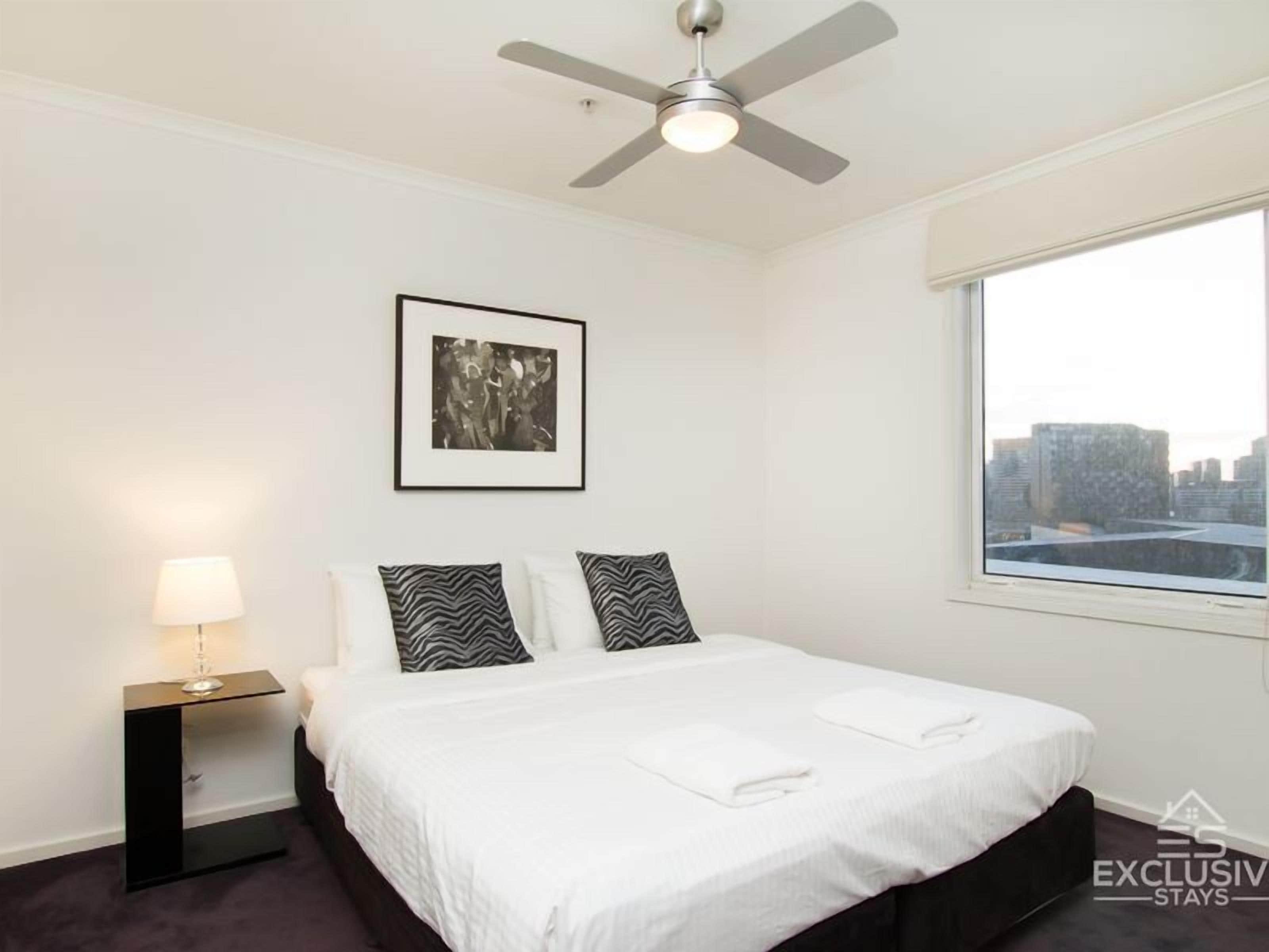 Exclusive Stays - Rivergarden — image 13