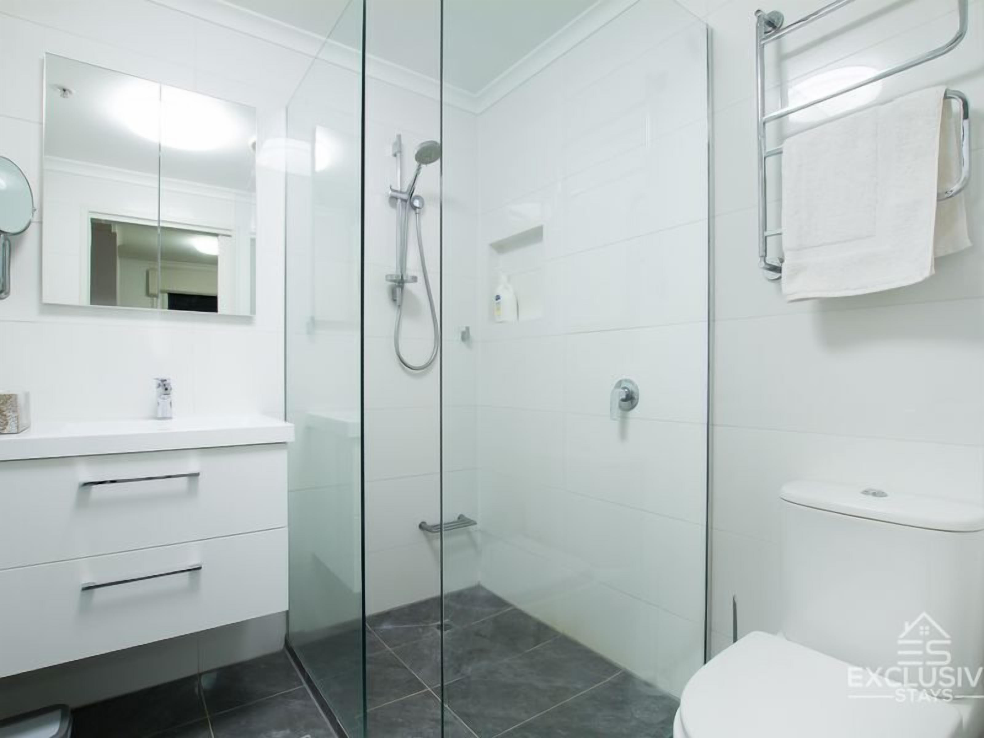 Exclusive Stays - Rivergarden — image 15