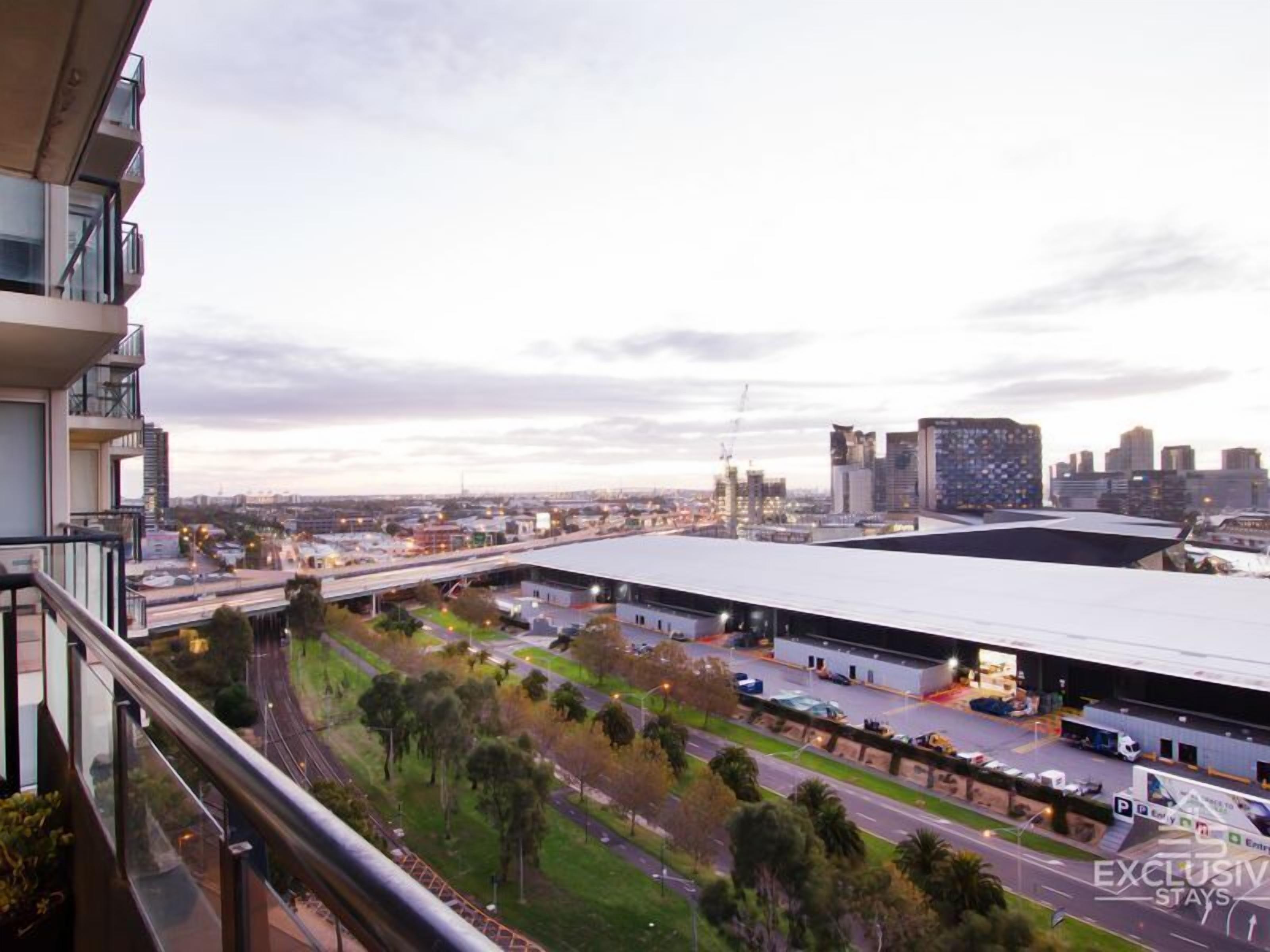 Exclusive Stays - Rivergarden — image 16