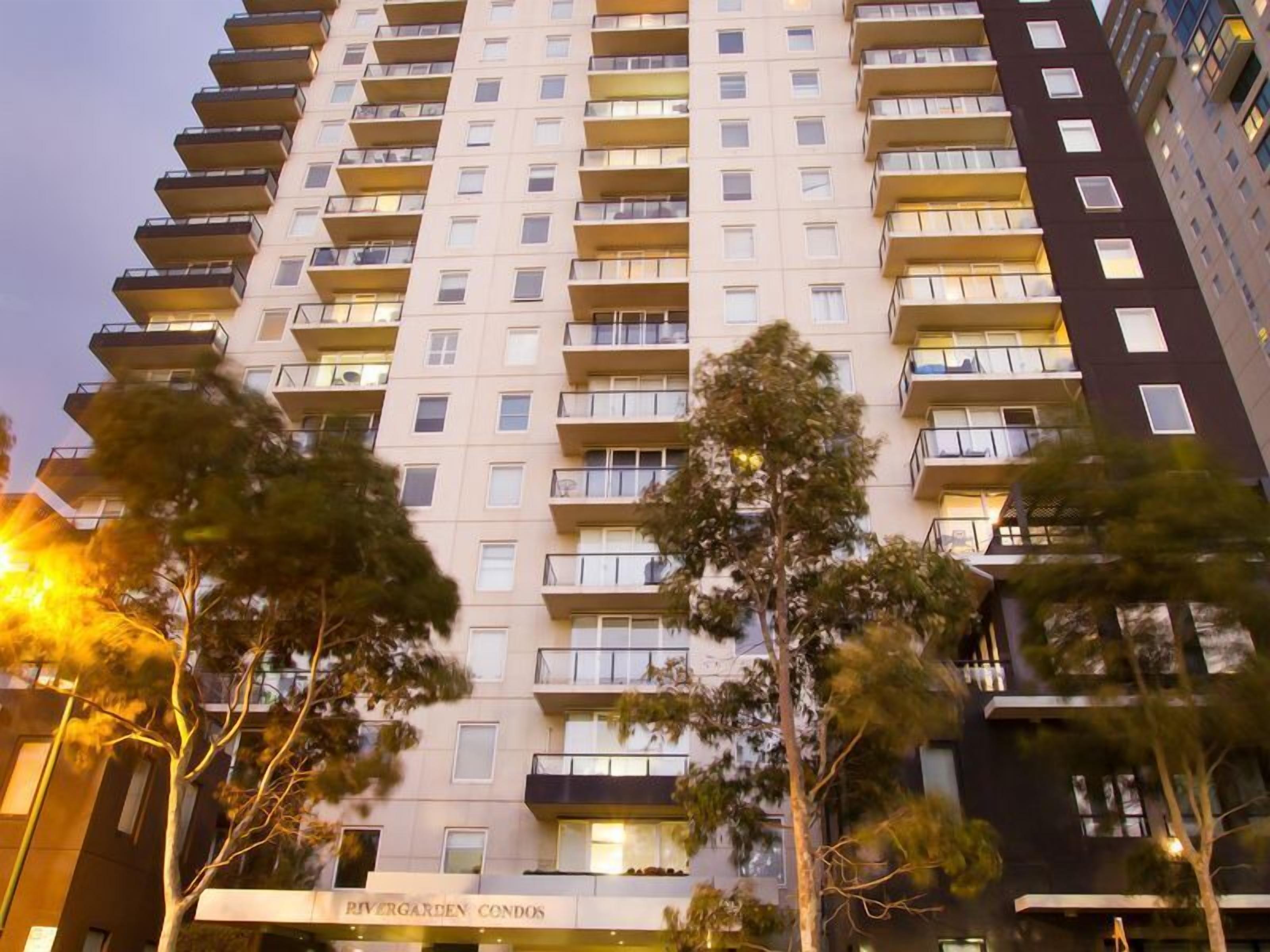 Exclusive Stays - Rivergarden — image 21