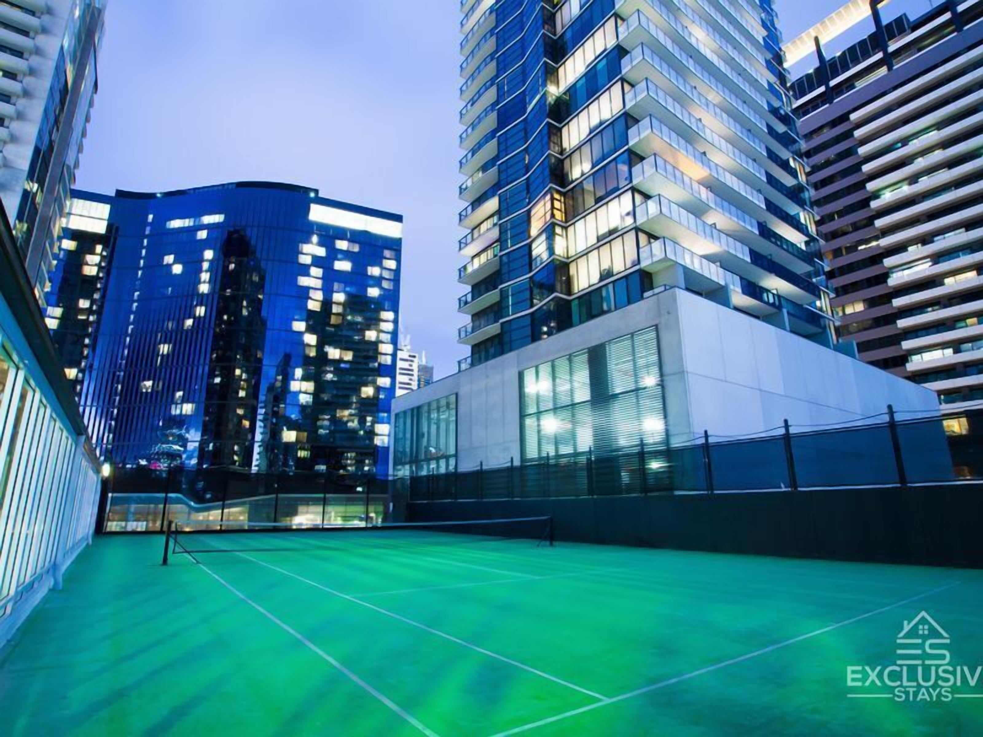 Exclusive Stays - Rivergarden — image 4