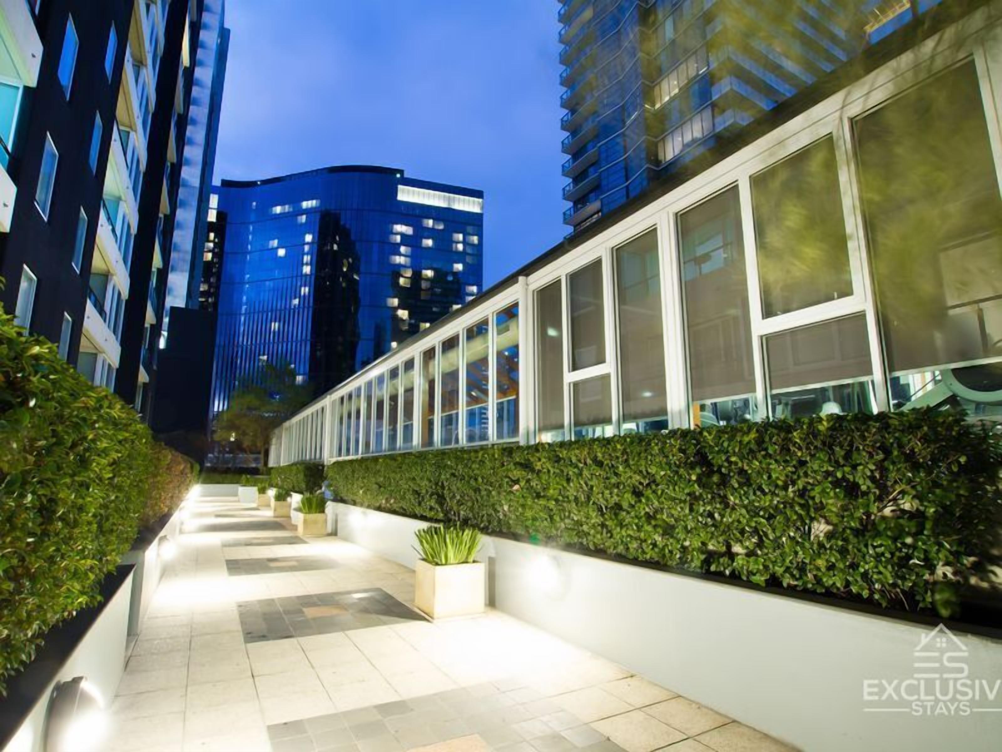 Exclusive Stays - Rivergarden — image 23