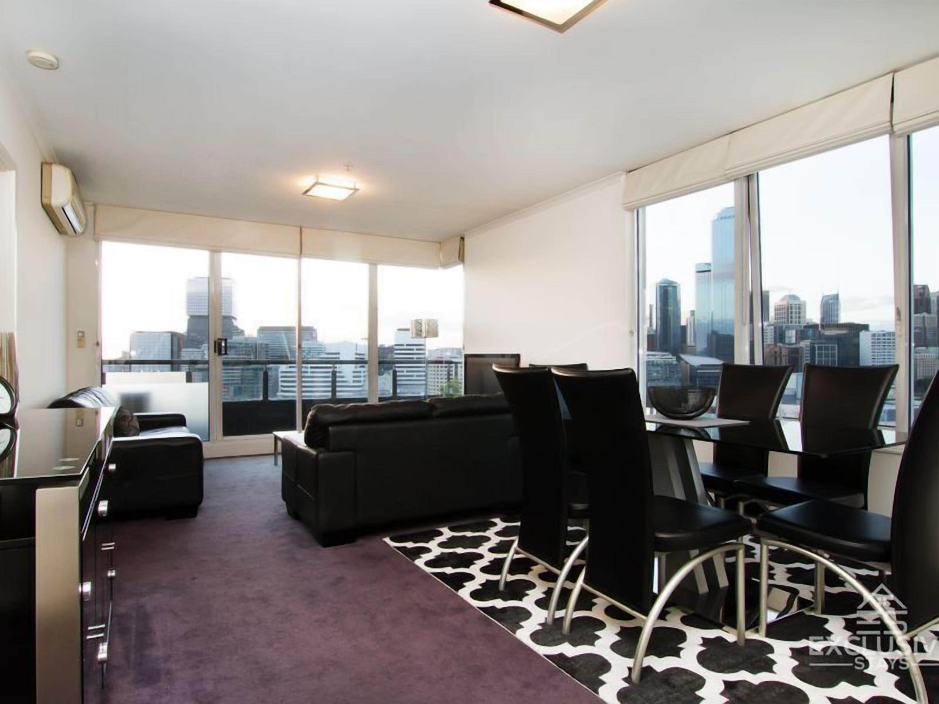 Exclusive Stays - Rivergarden — image 8