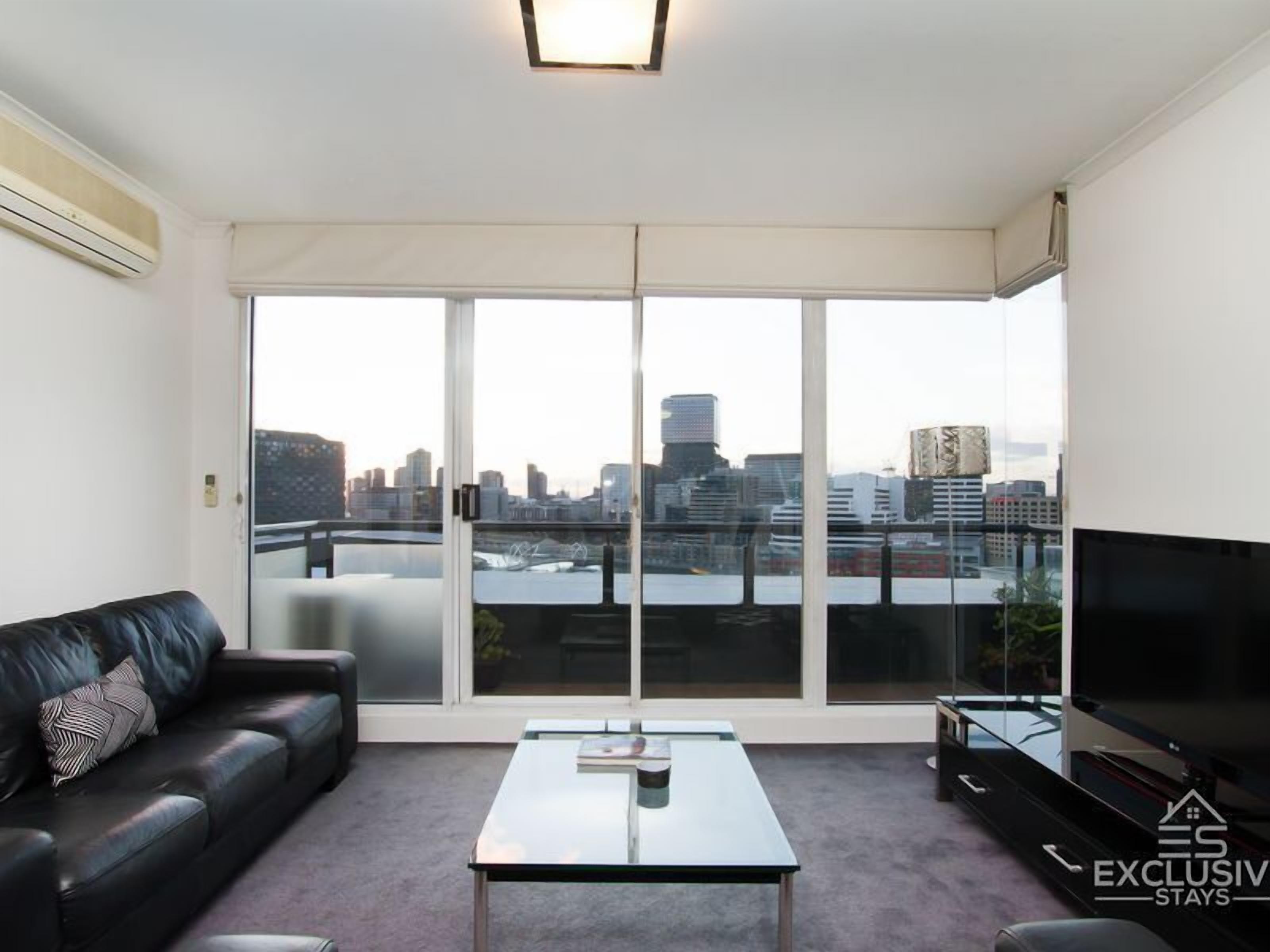 Exclusive Stays - Rivergarden — image 6