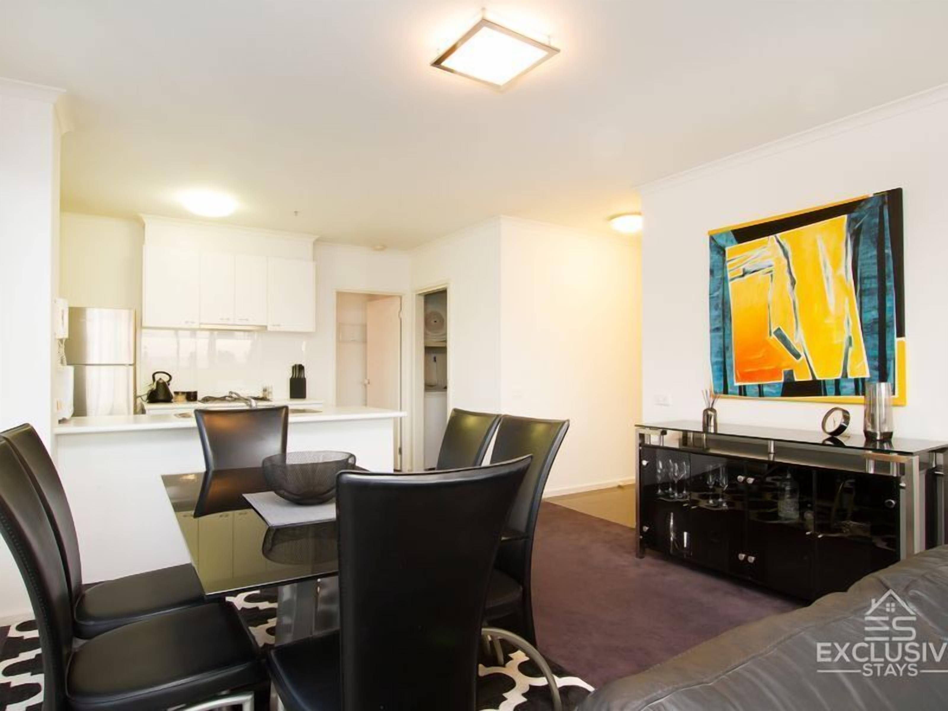 Exclusive Stays - Rivergarden — image 9