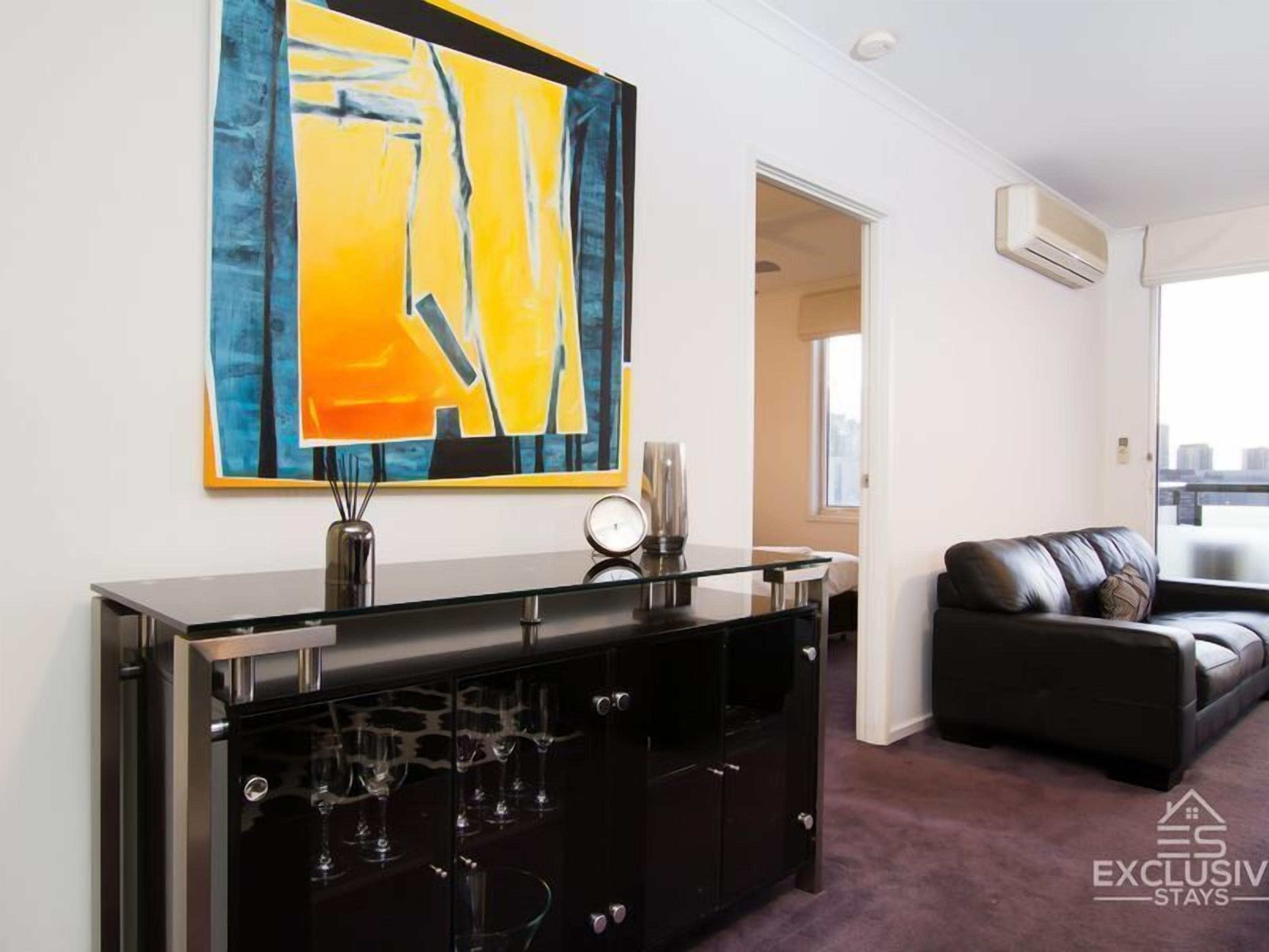 Exclusive Stays - Rivergarden — image 10