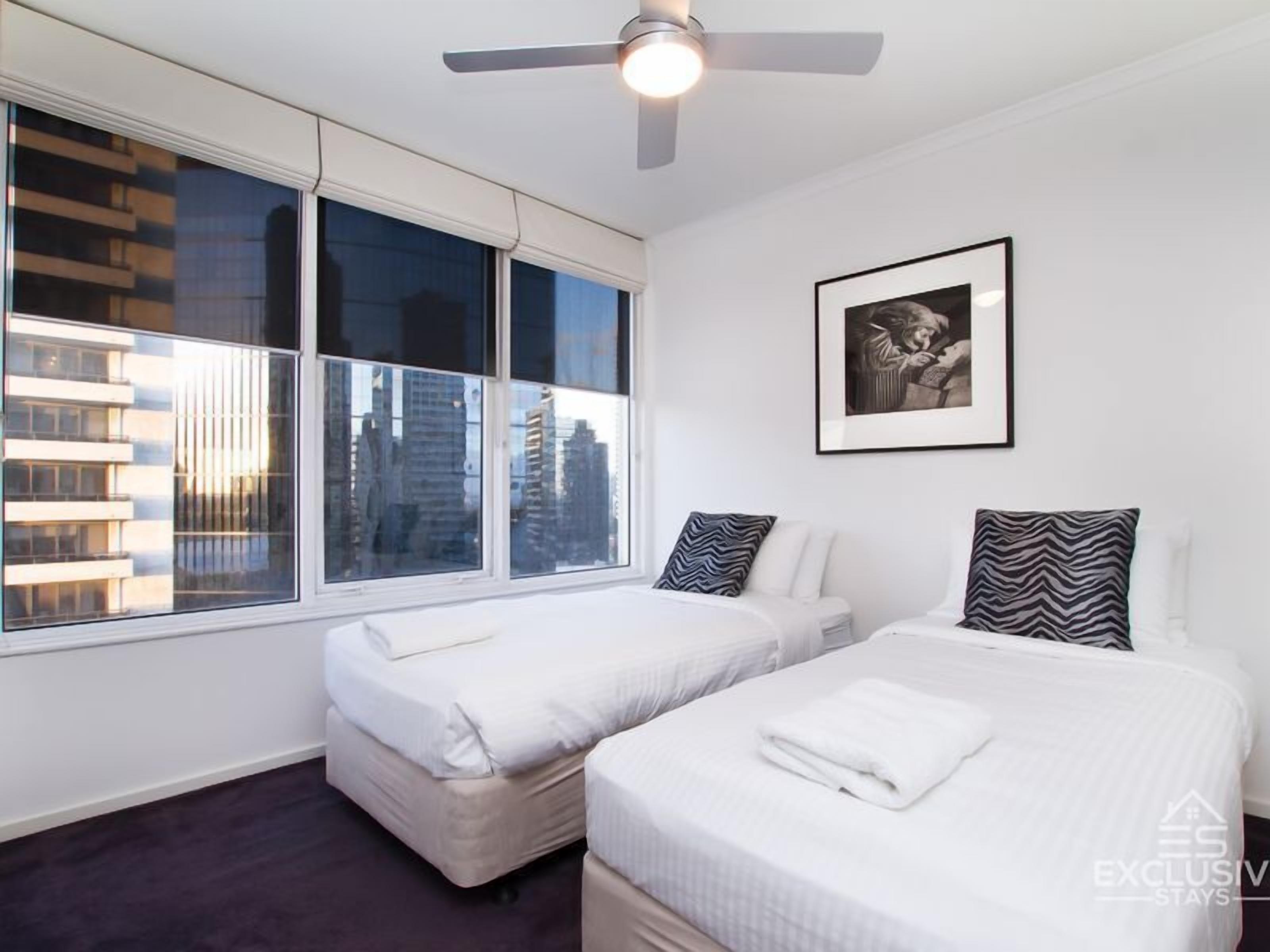 Exclusive Stays - Rivergarden — image 14