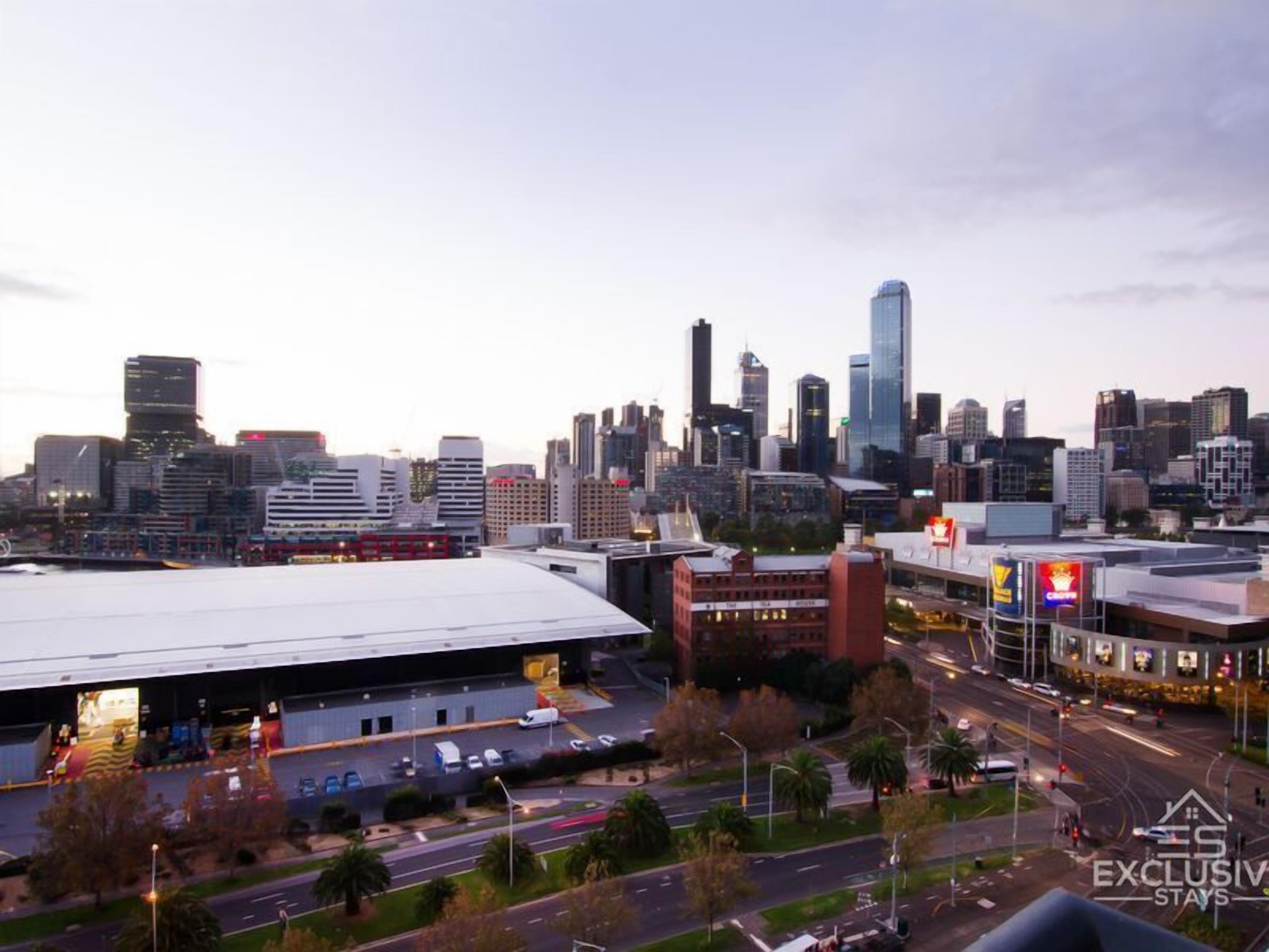 Exclusive Stays - Rivergarden — image 19