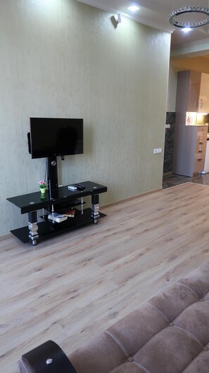 Fernseher, Videospiele