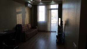 Fernseher, Videospiele