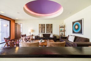 TV connectée, lecteur de DVD