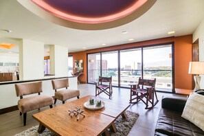 TV connectée, lecteur de DVD