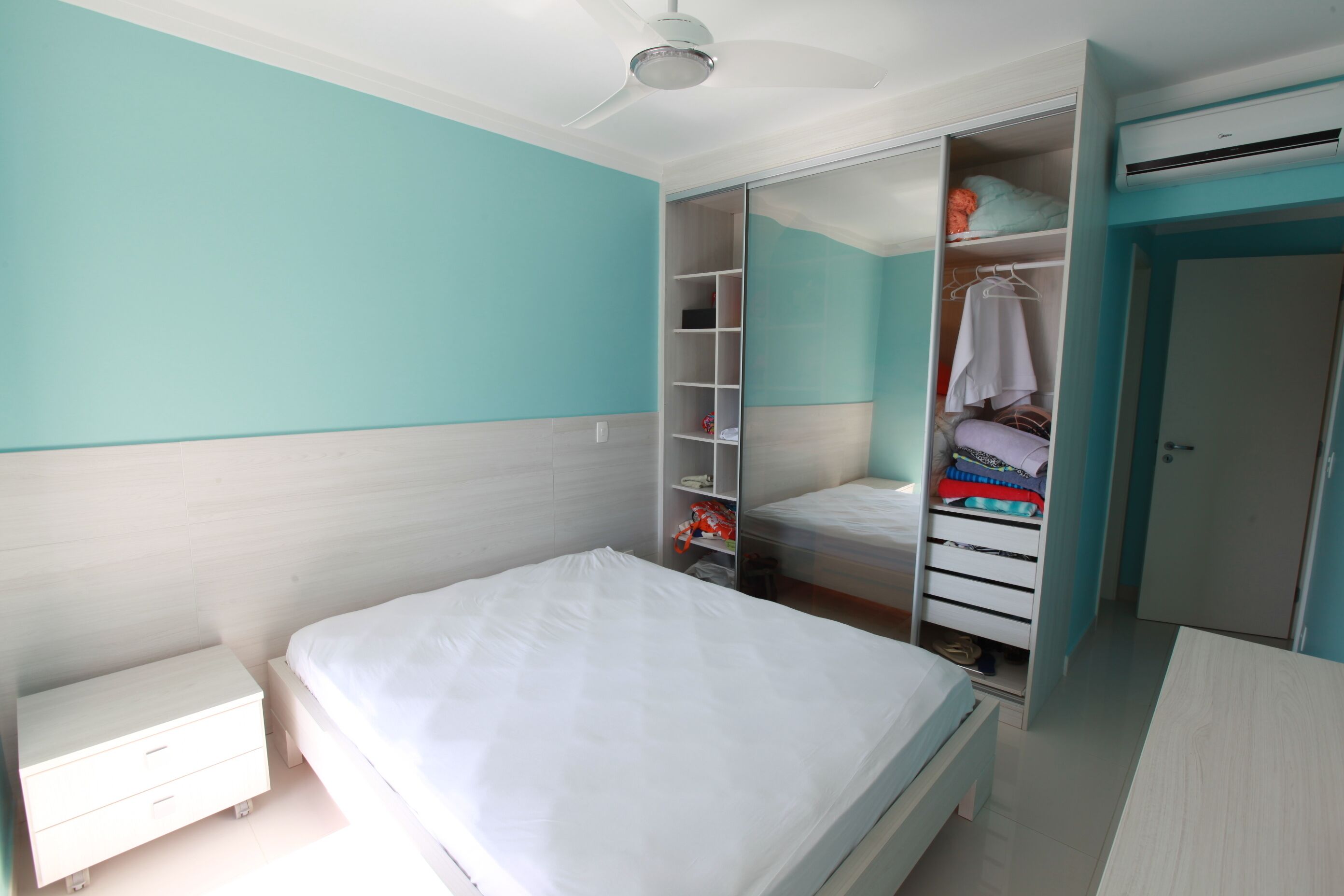 Reserva da Mata. Resort Condominium - Leisure & Services in Module 8