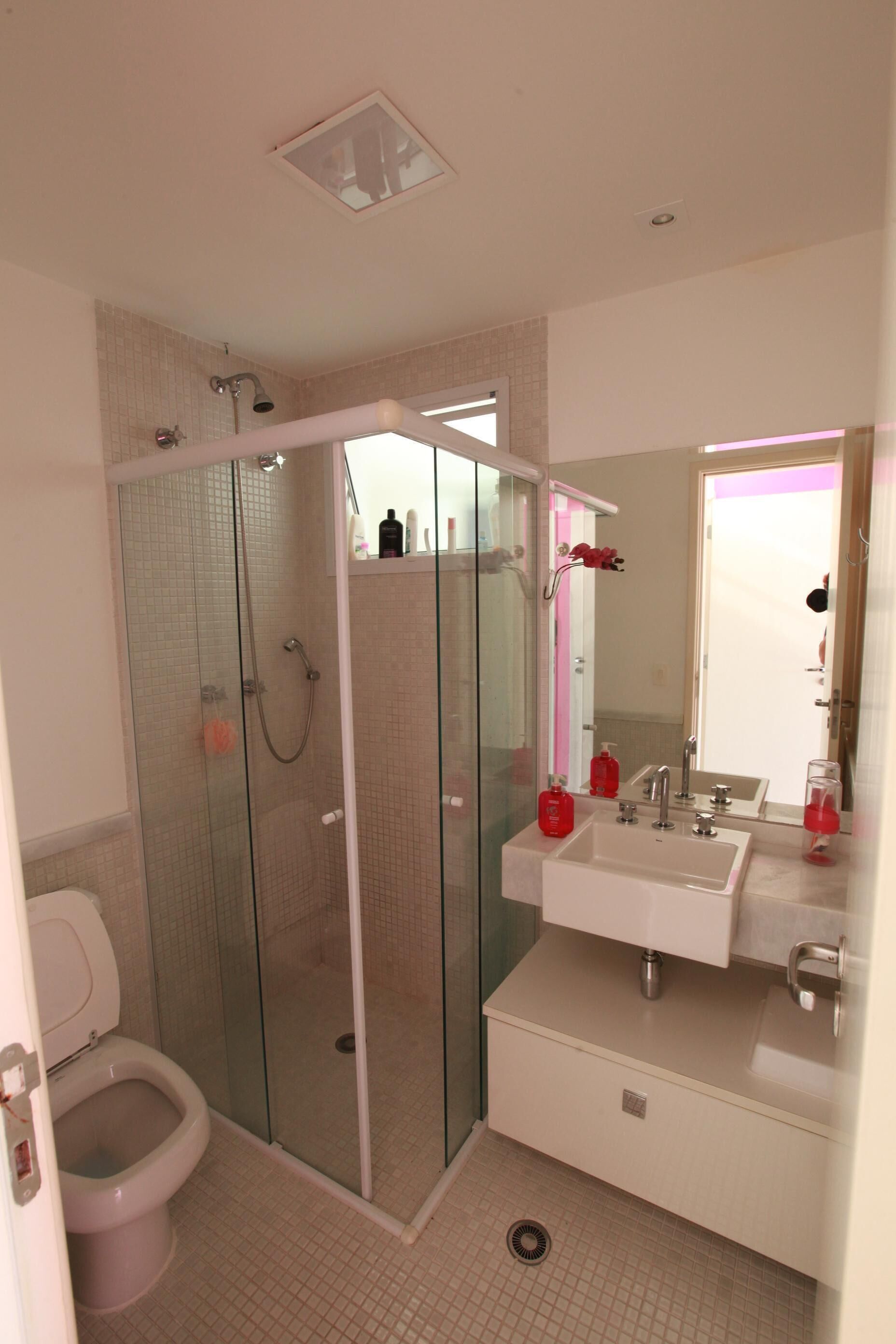 Reserva da Mata. Resort Condominium - Leisure & Services in Module 8