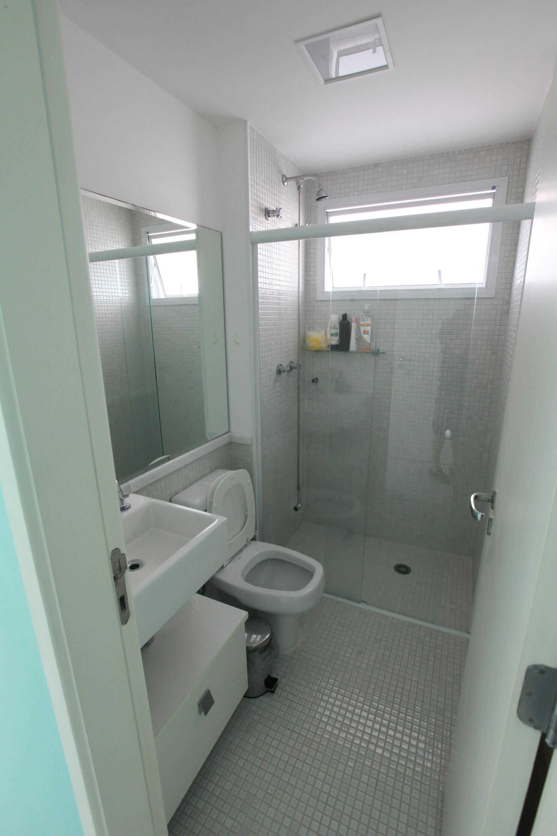 Reserva da Mata. Resort Condominium - Leisure & Services in Module 8