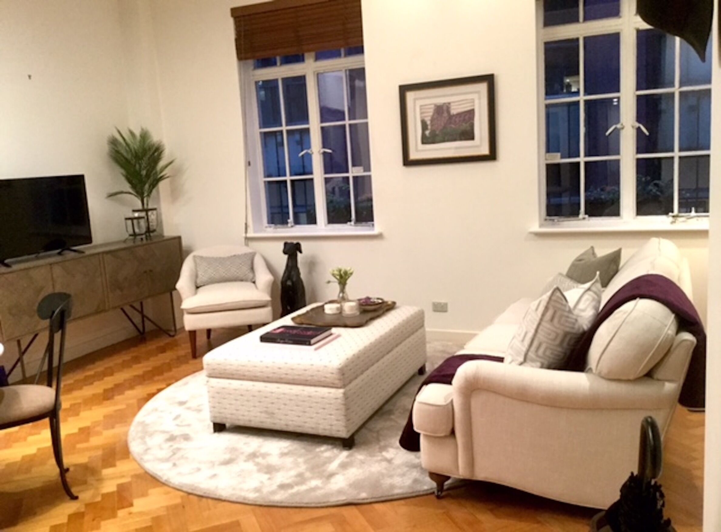 StayCentral - CBD Little Paris (Melbourne CBD) - 237 Flinders Lane, Melbourne VIC 3000