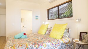 4 Schlafzimmer, Bügeleisen/Bügelbrett, kostenloses WLAN, Bettwäsche