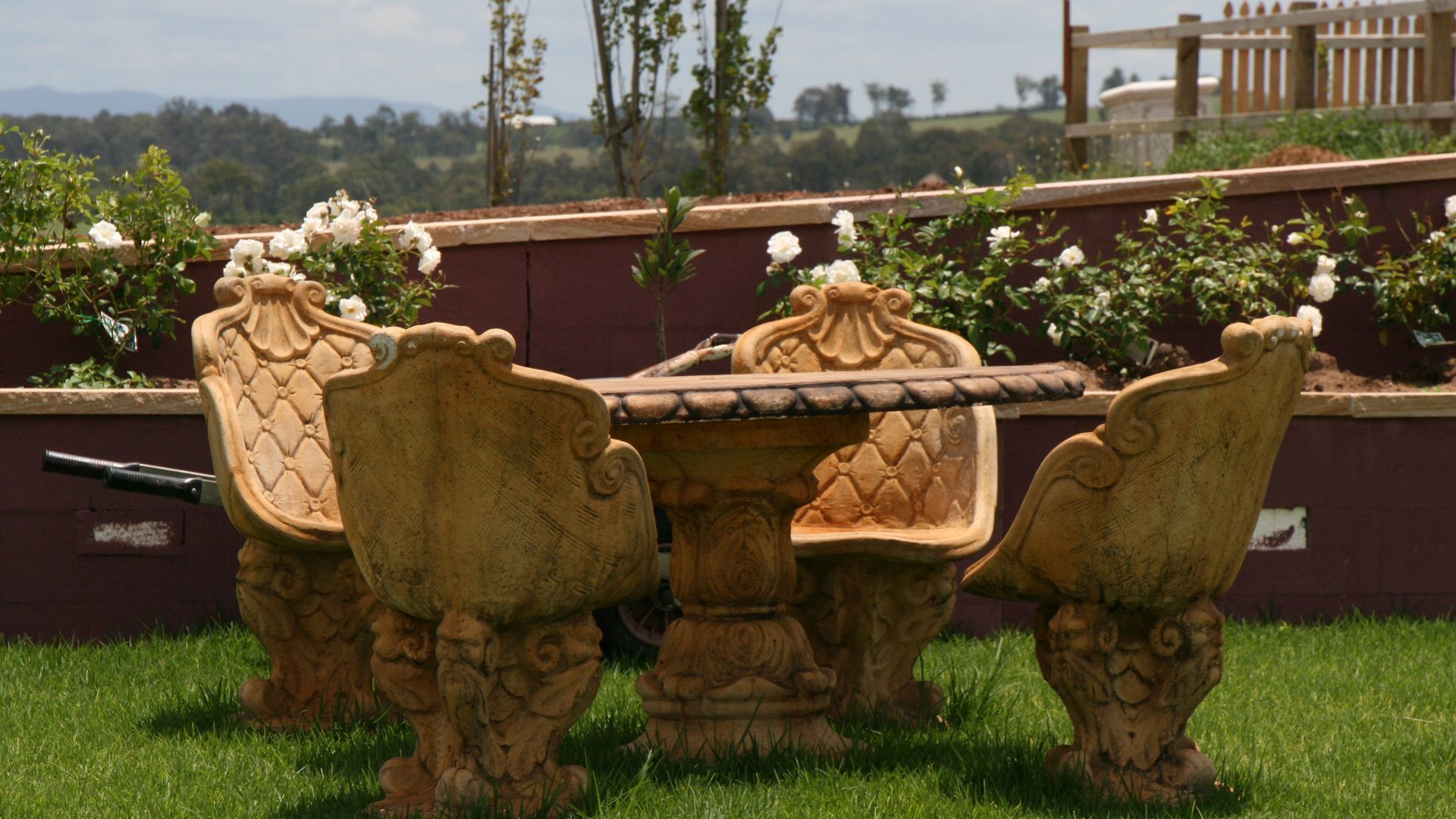 Nirvana Vista Estate — image 12