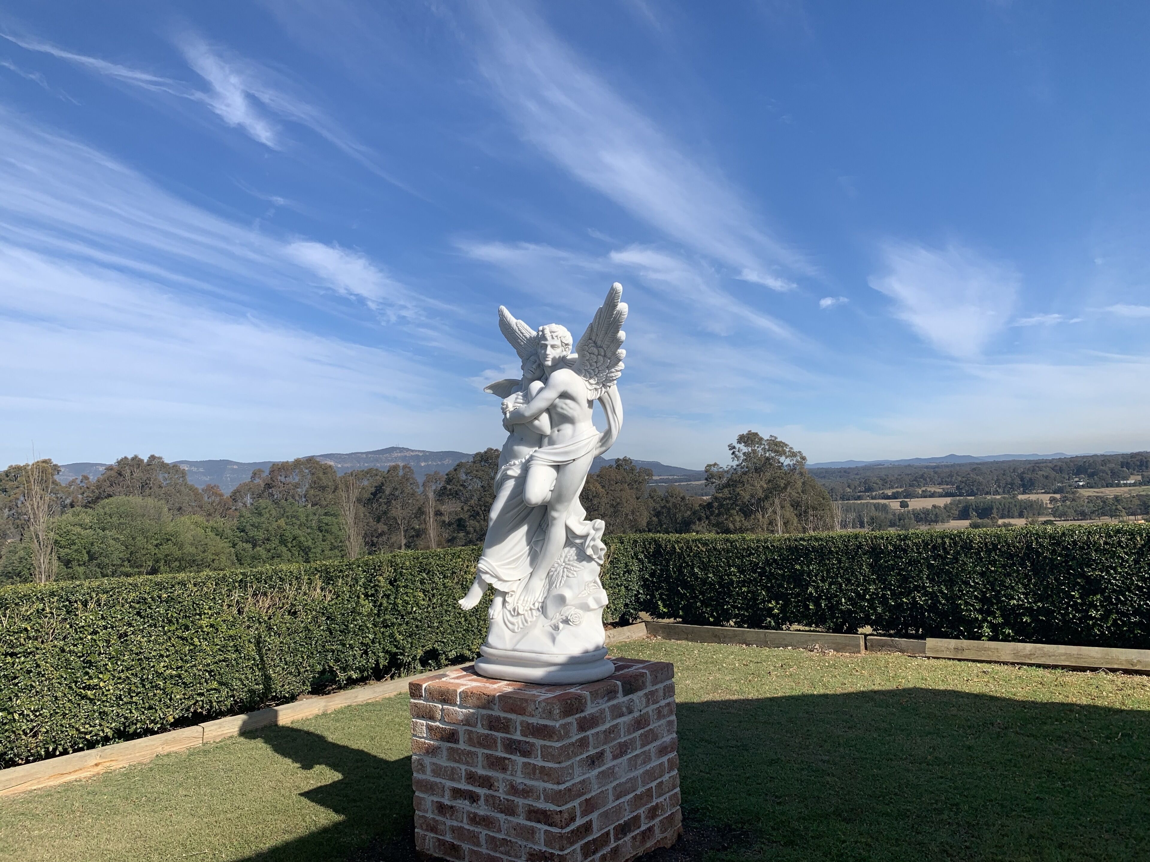 Nirvana Vista Estate — image 9