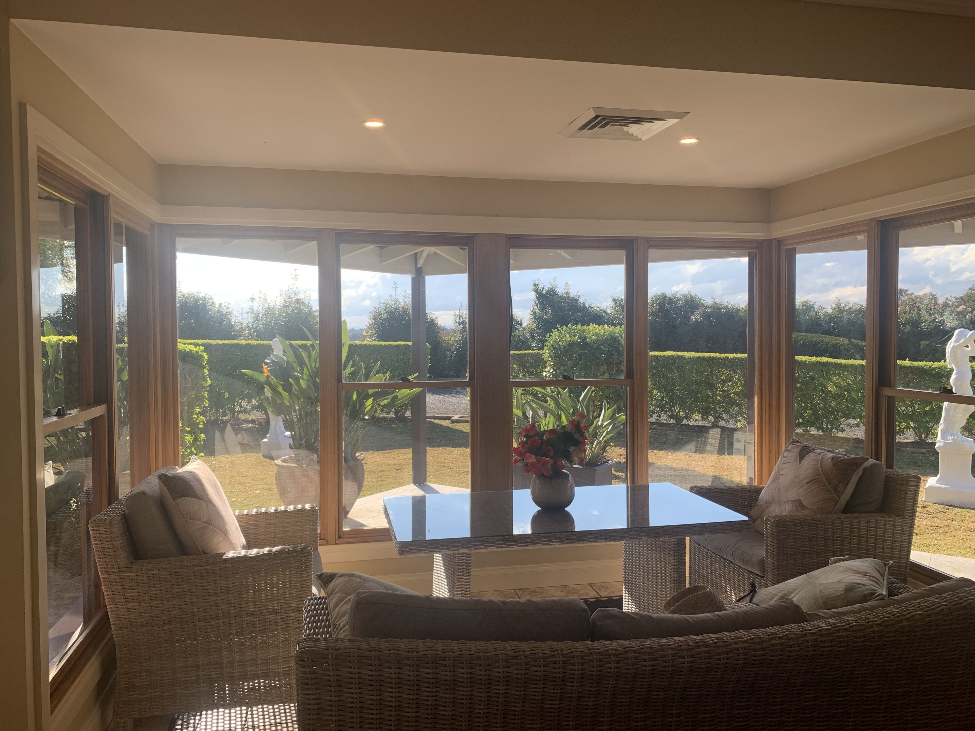 Nirvana Vista Estate — image 8