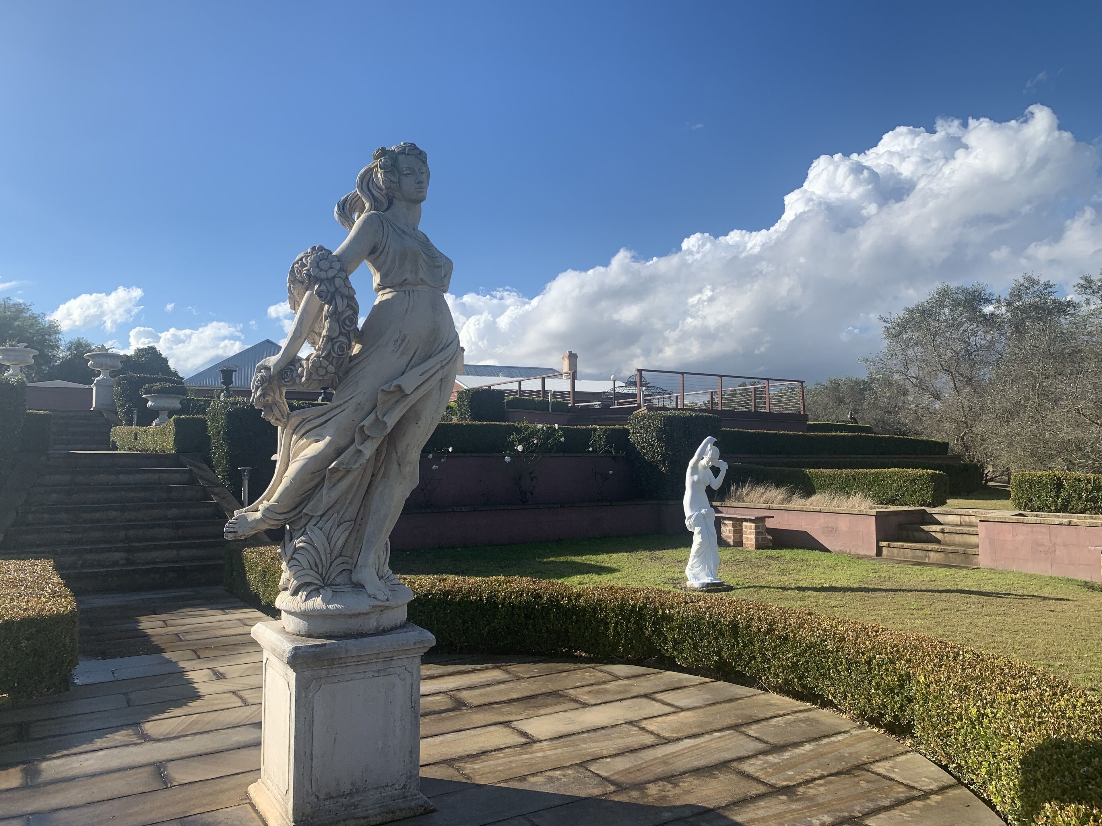 Nirvana Vista Estate — image 16