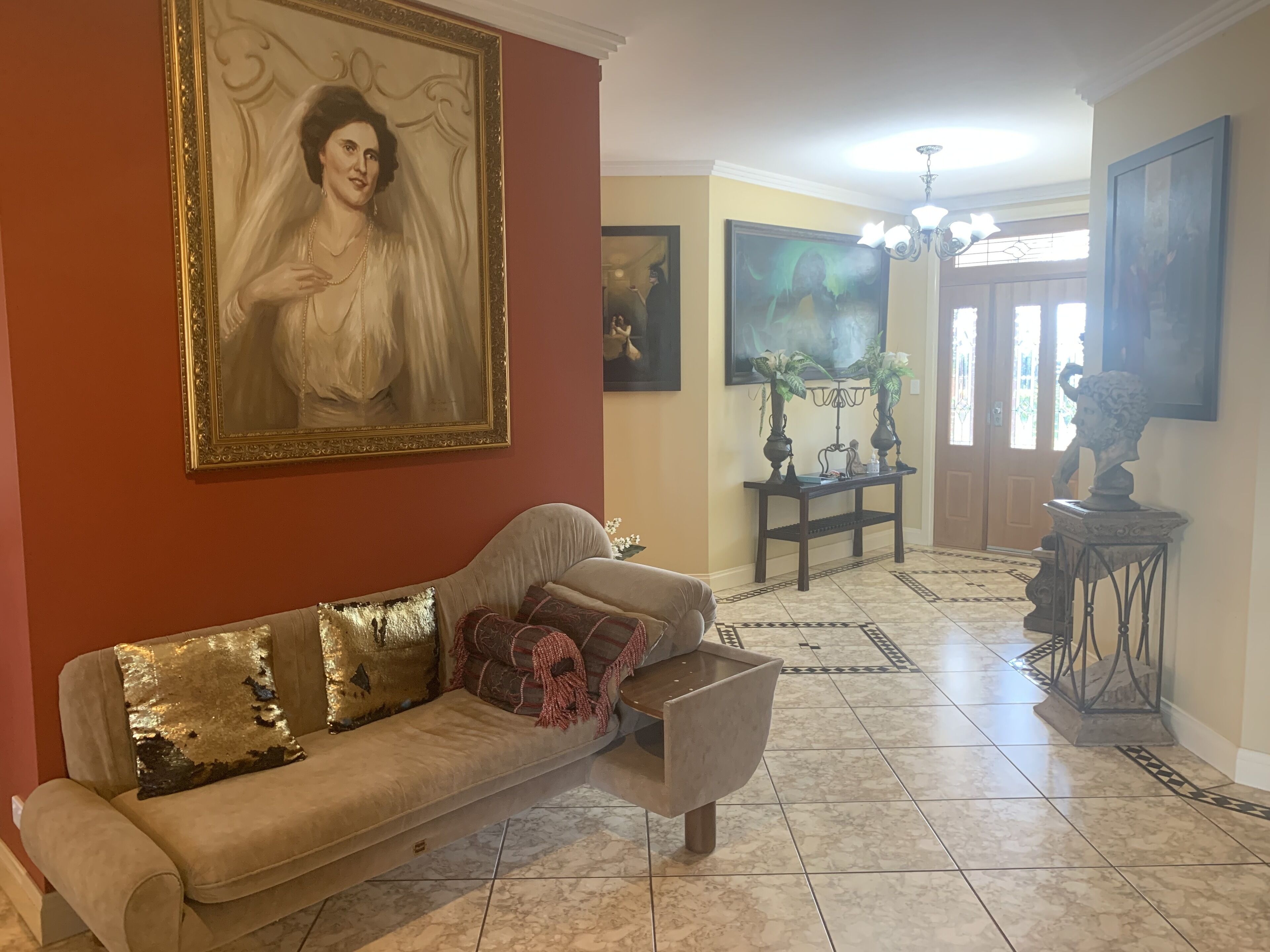 Nirvana Vista Estate — image 7